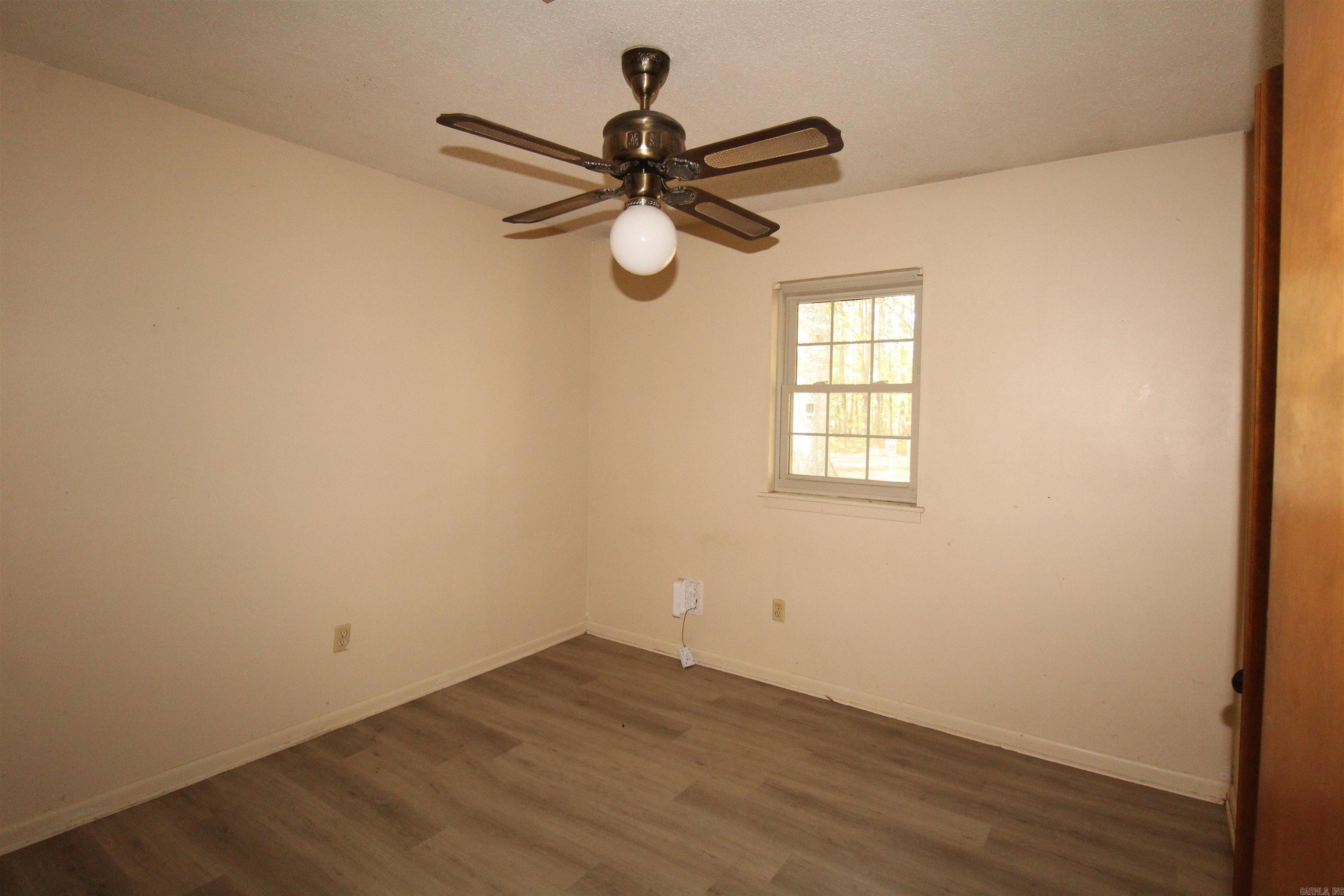 54 Grant 171  Sheridan, AR