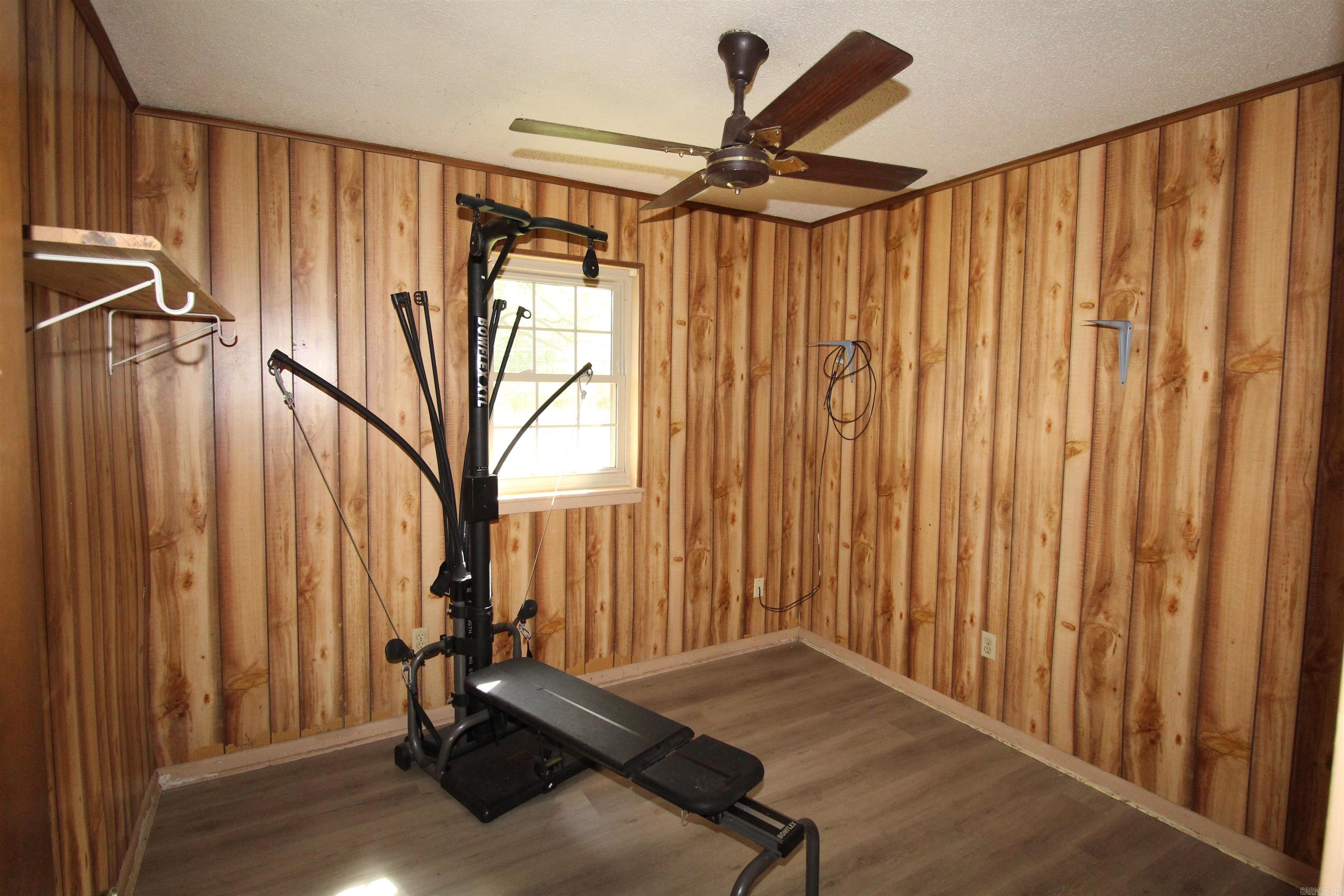 54 Grant 171  Sheridan, AR