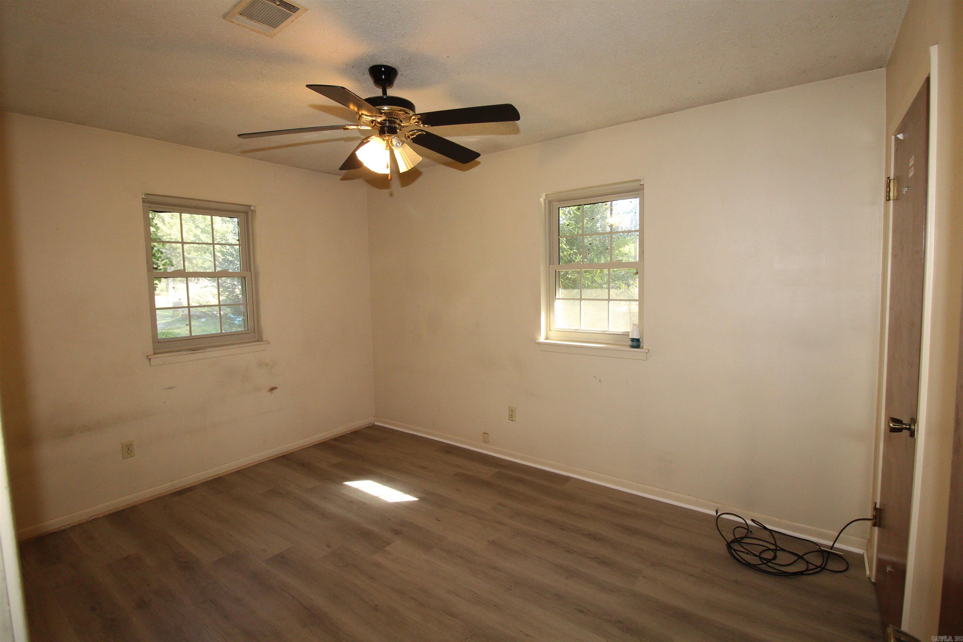 54 Grant 171  Sheridan, AR