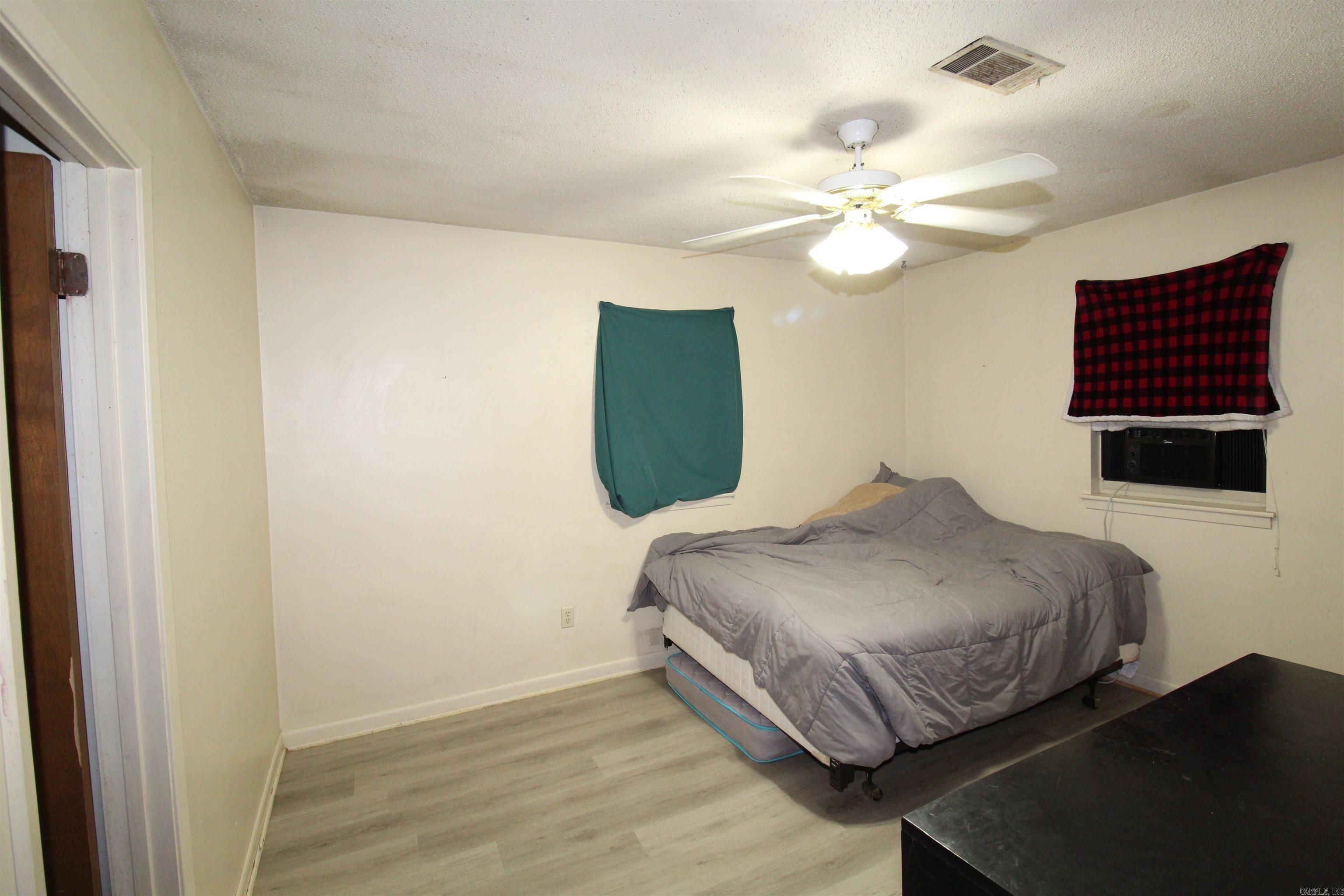 54 Grant 171  Sheridan, AR