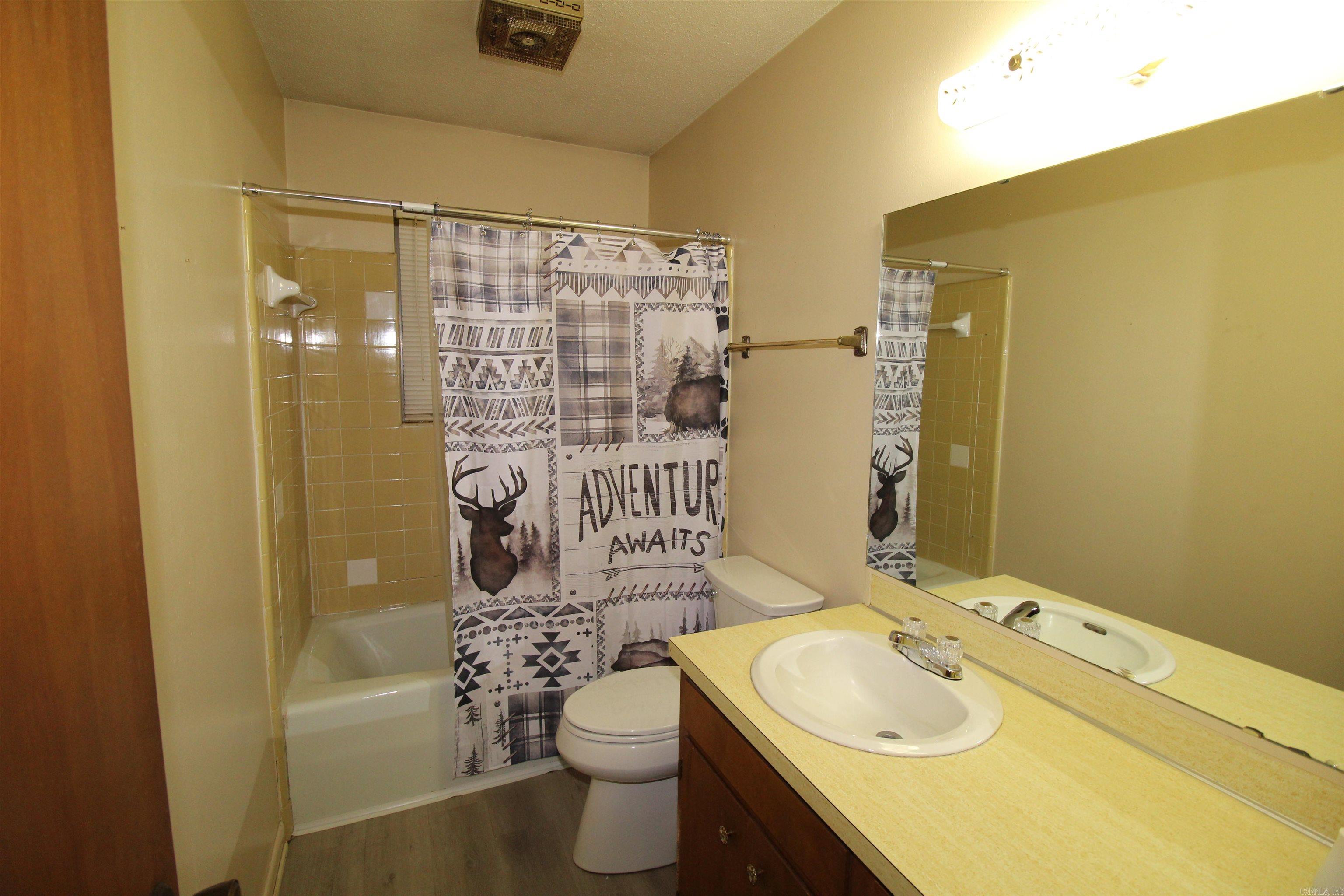 54 Grant 171  Sheridan, AR