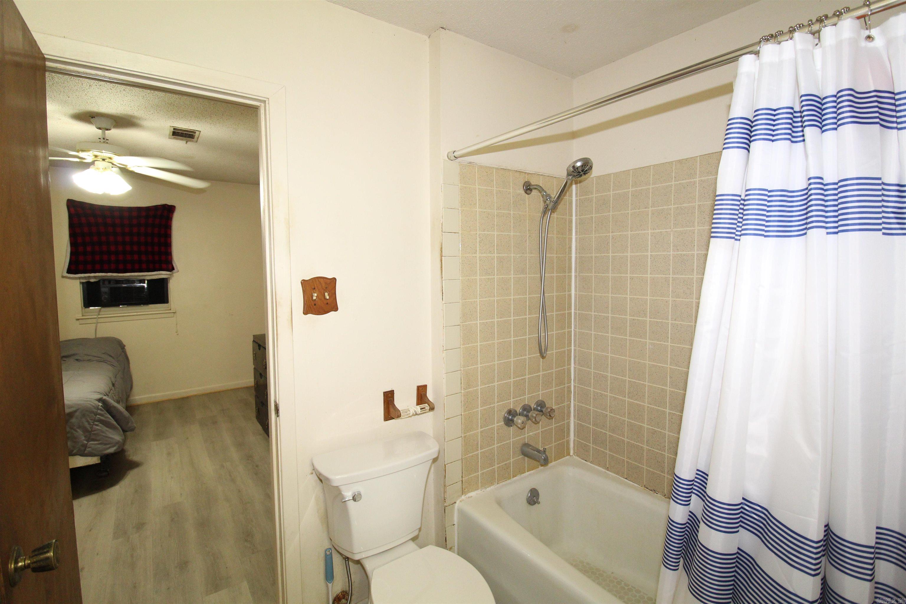 54 Grant 171  Sheridan, AR