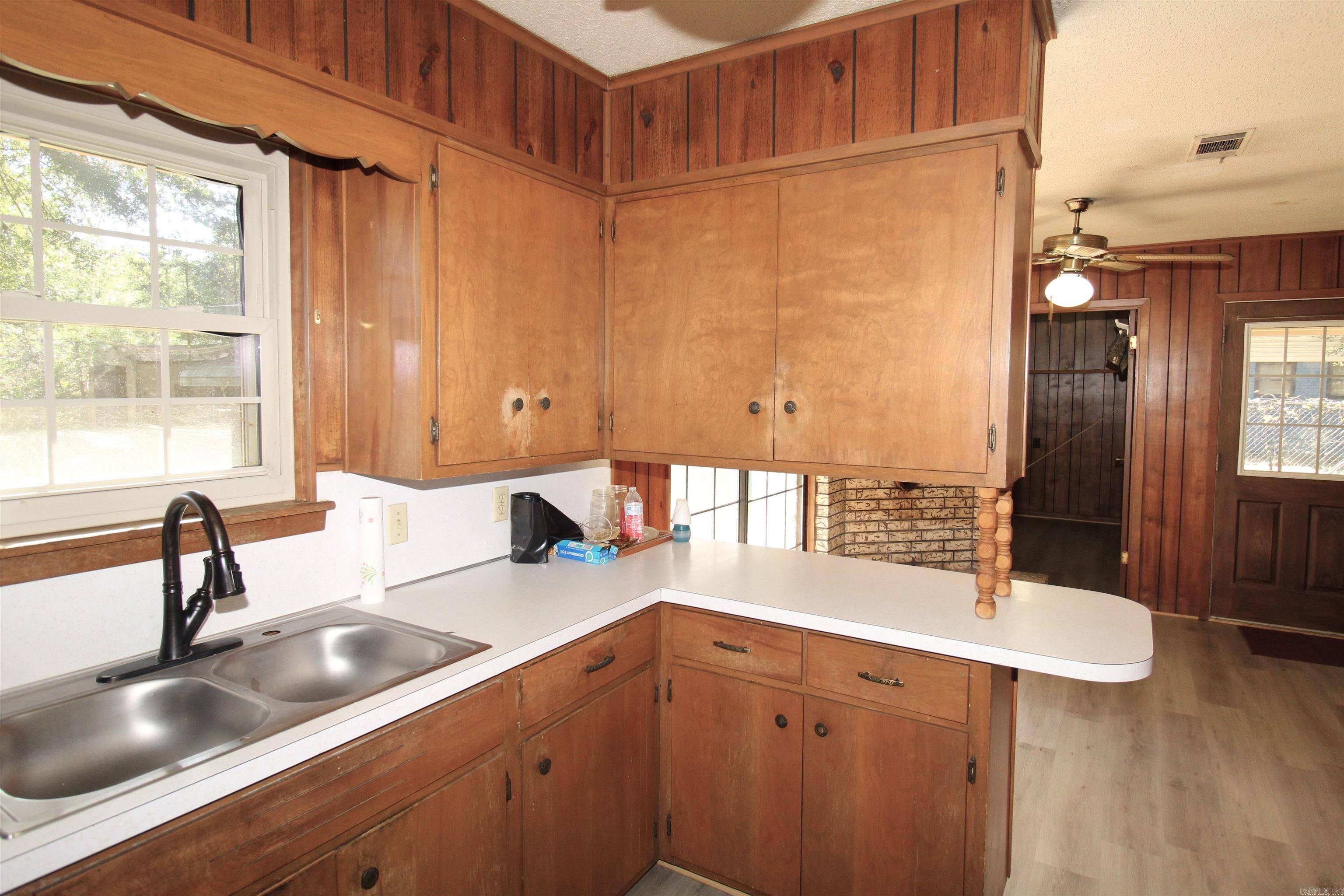 54 Grant 171  Sheridan, AR