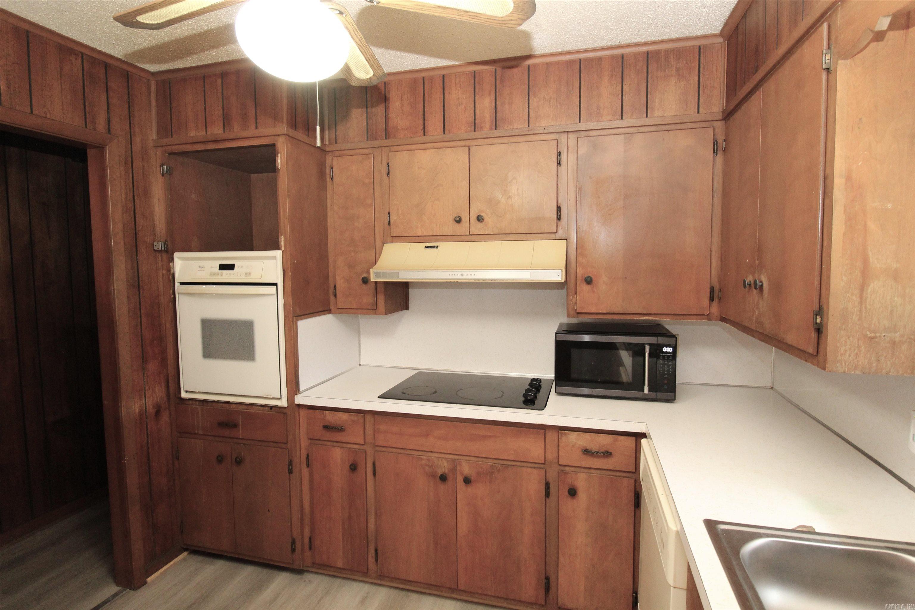 54 Grant 171  Sheridan, AR