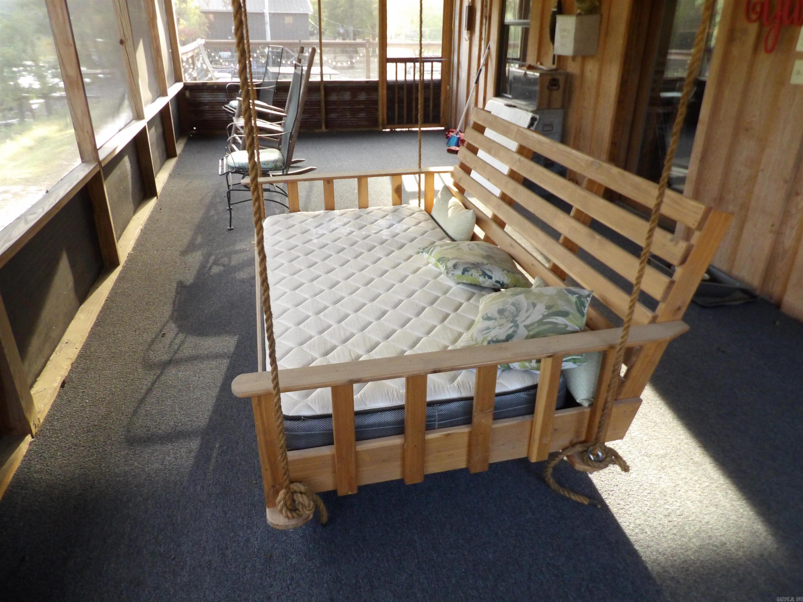 128 Bradley 955  Hermitage, AR