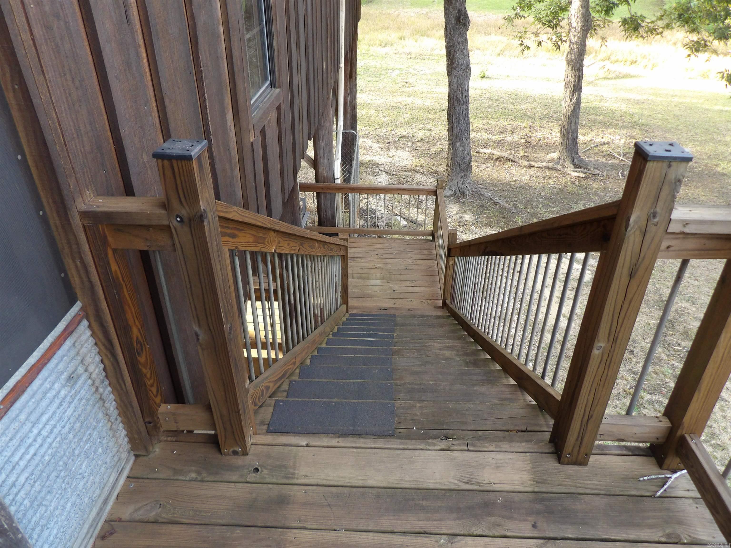 128 Bradley 955  Hermitage, AR