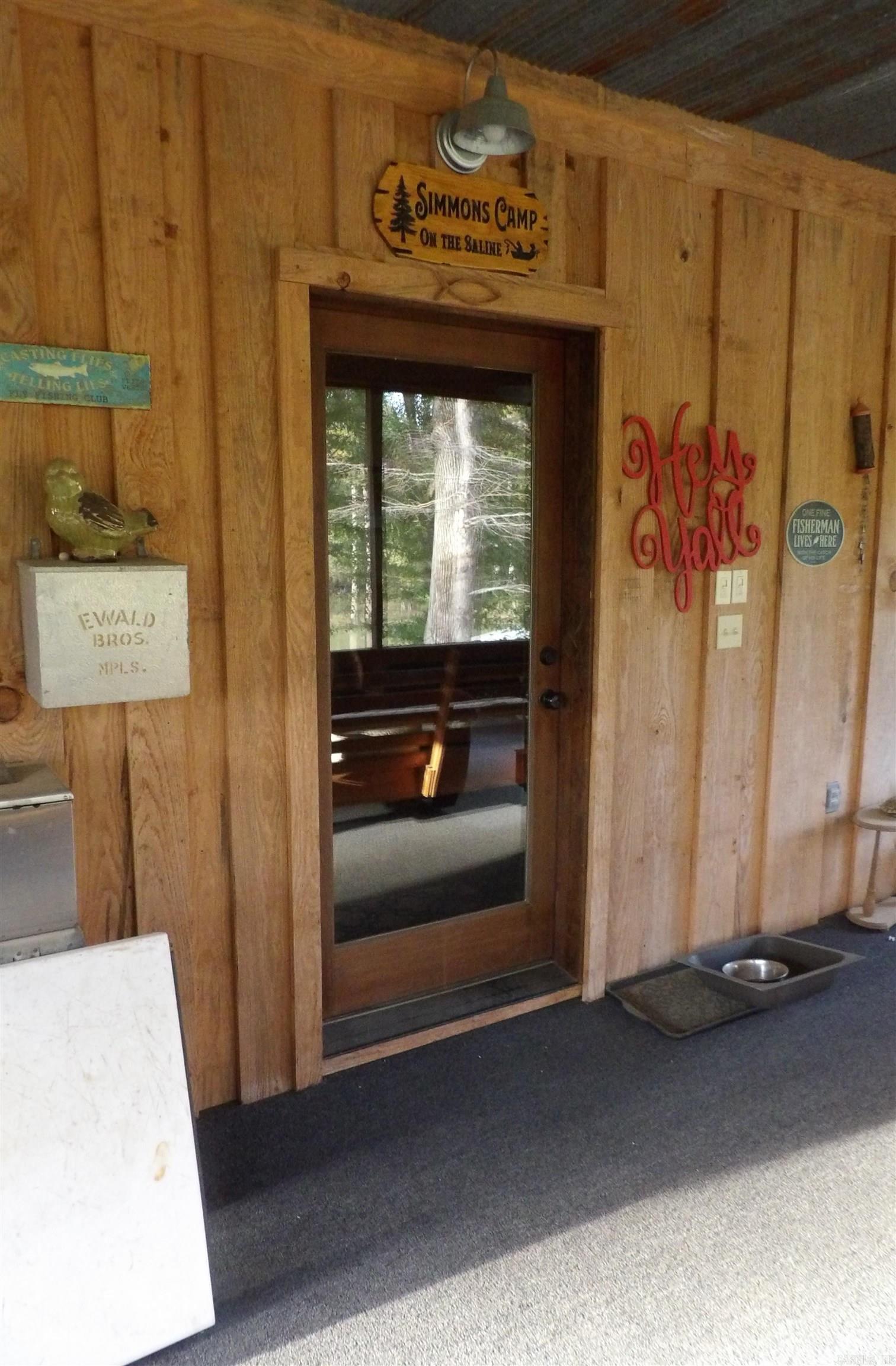 128 Bradley 955  Hermitage, AR