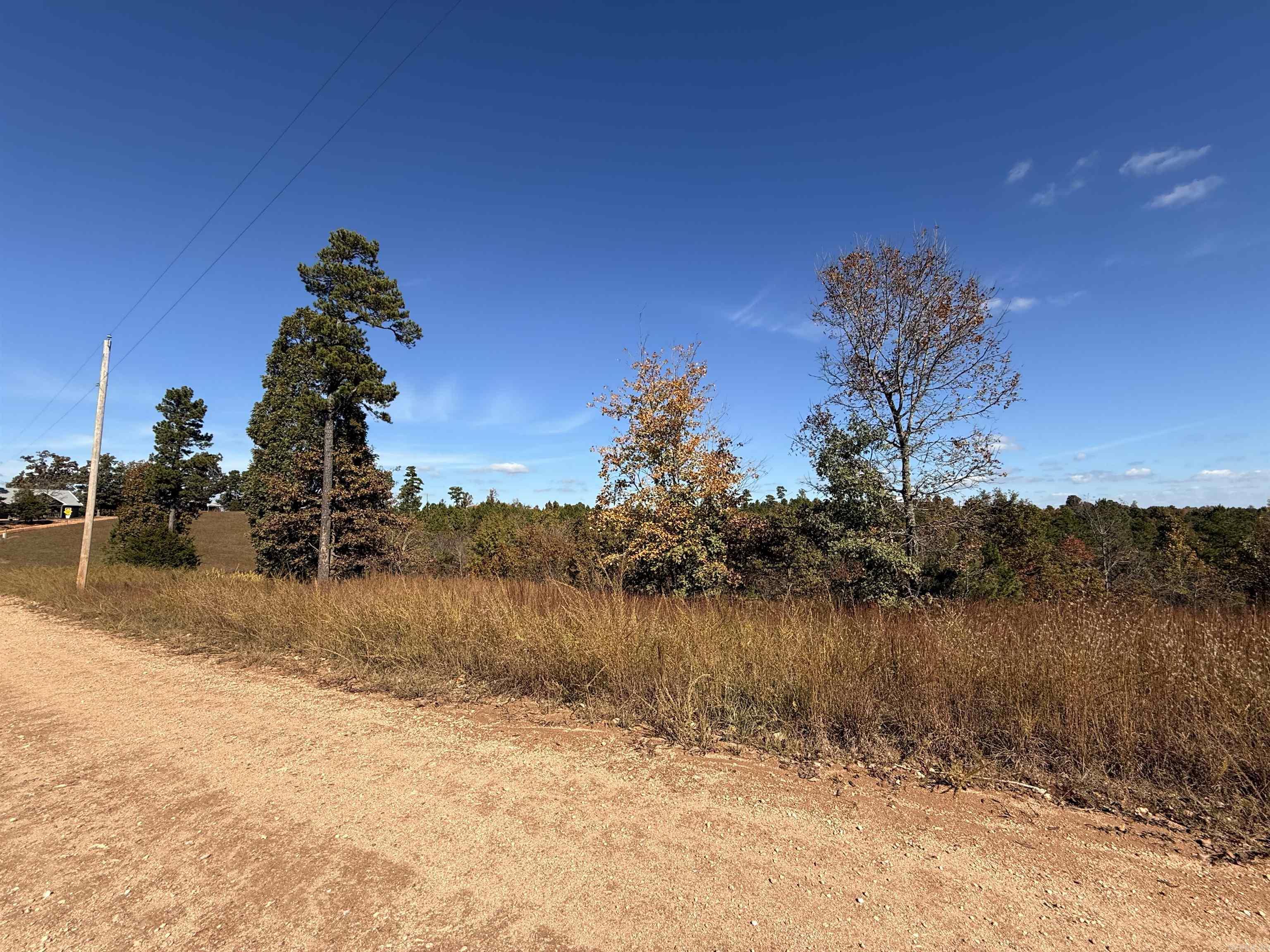 000 Qmc  Mountain View, AR