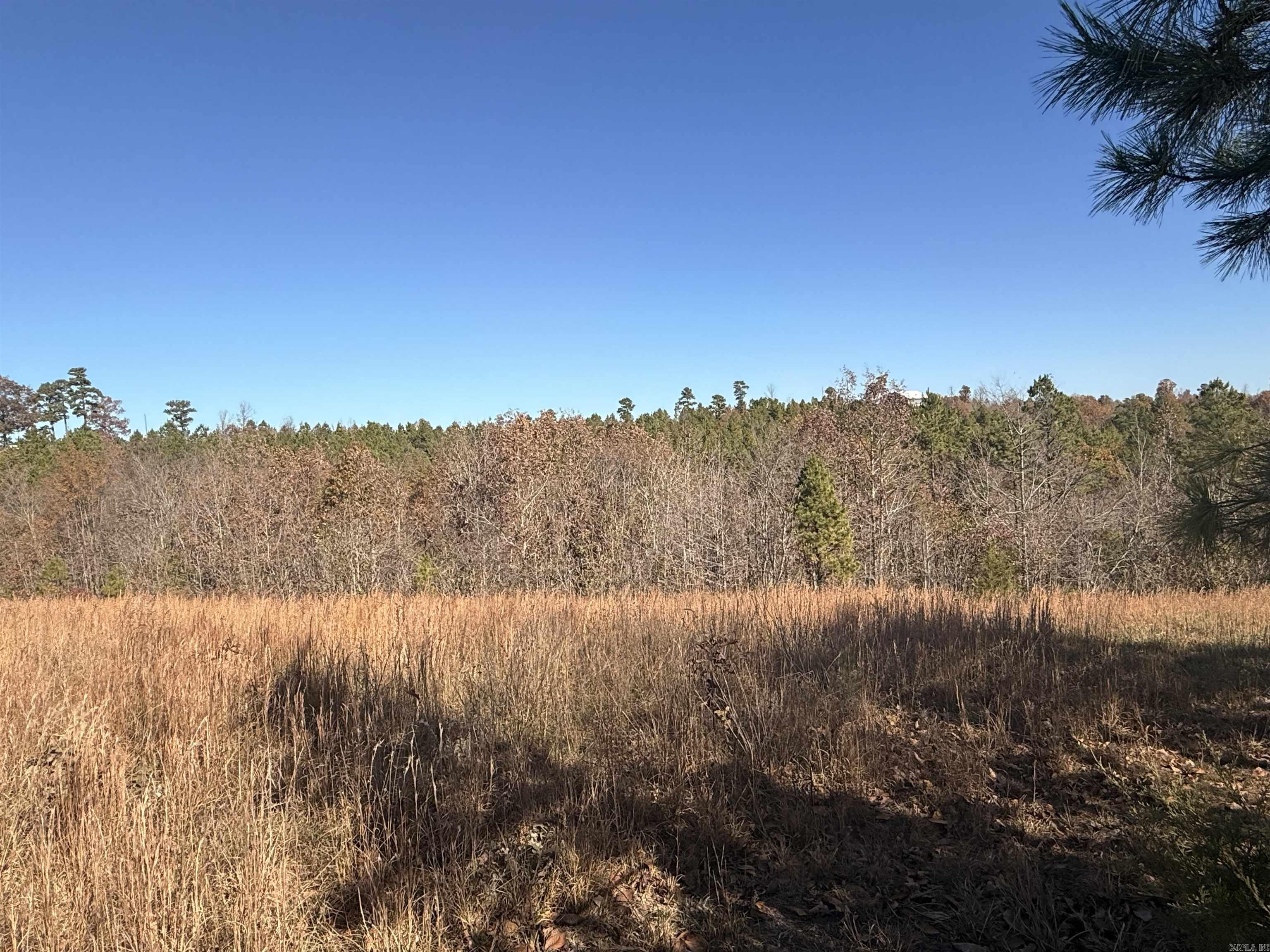 000 Qmc  Mountain View, AR