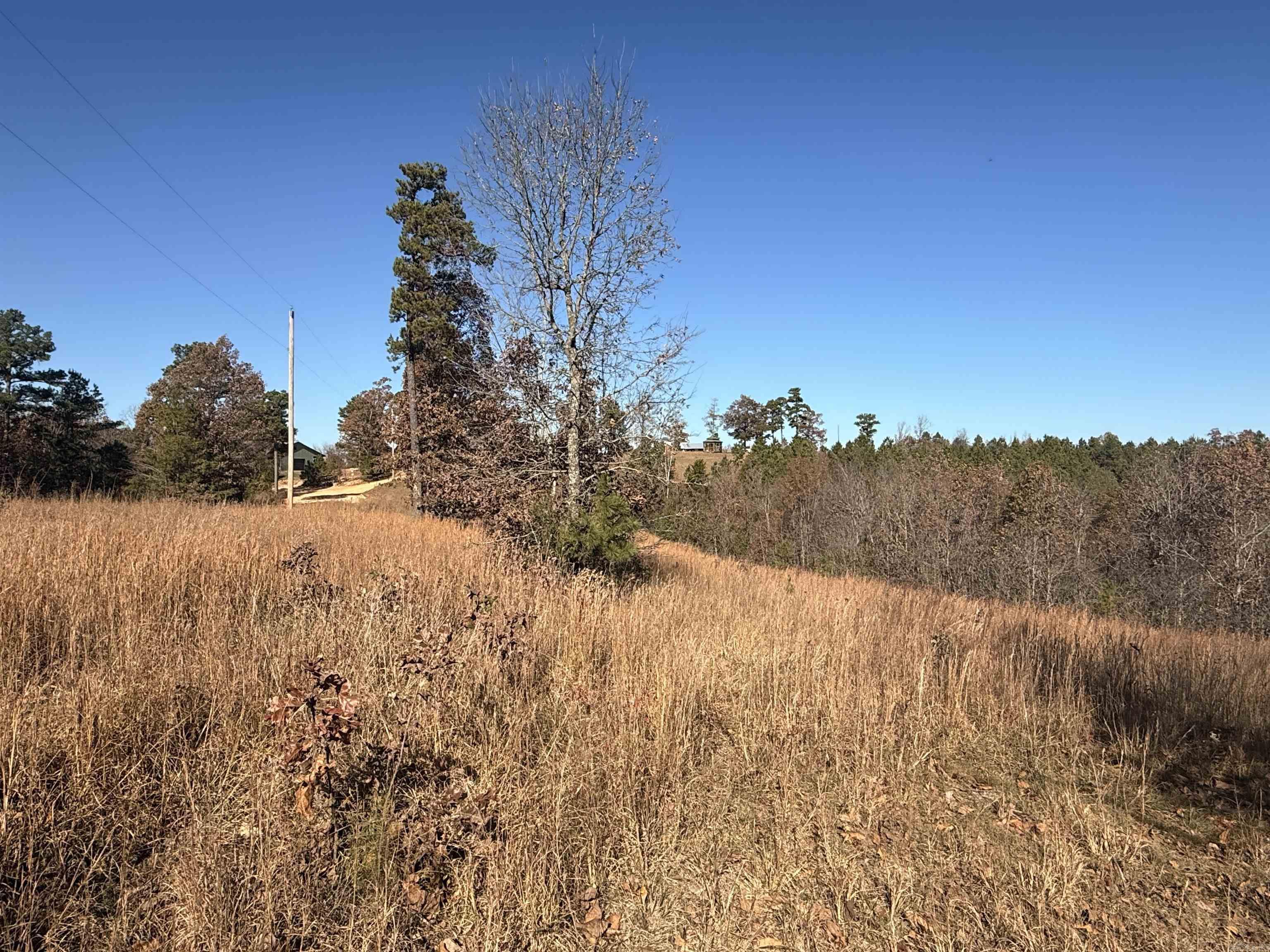 000 Qmc  Mountain View, AR