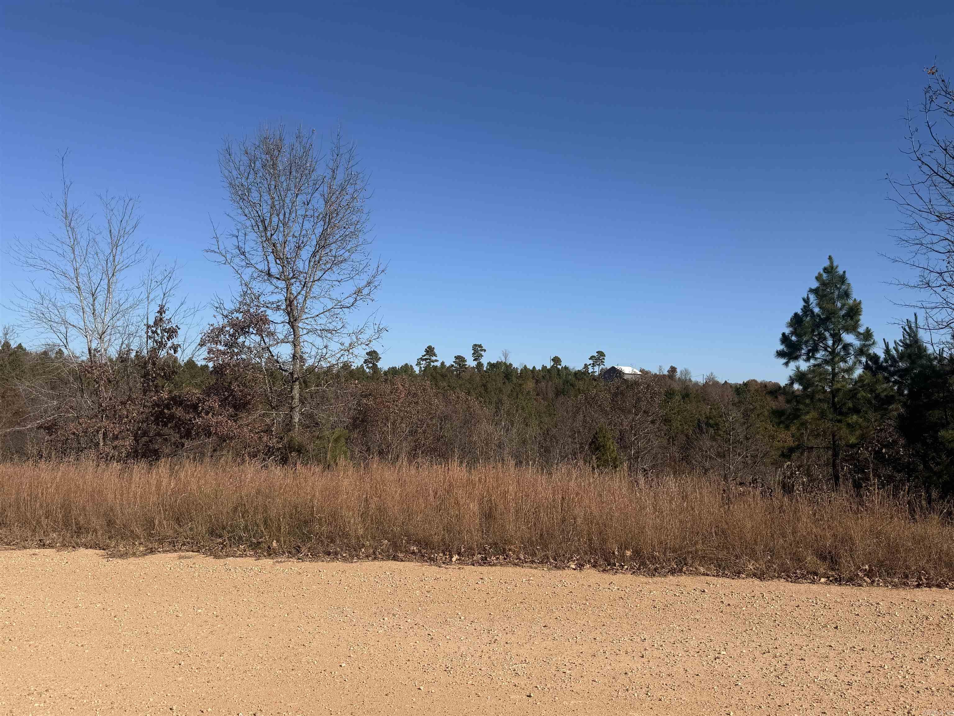 000 Qmc  Mountain View, AR