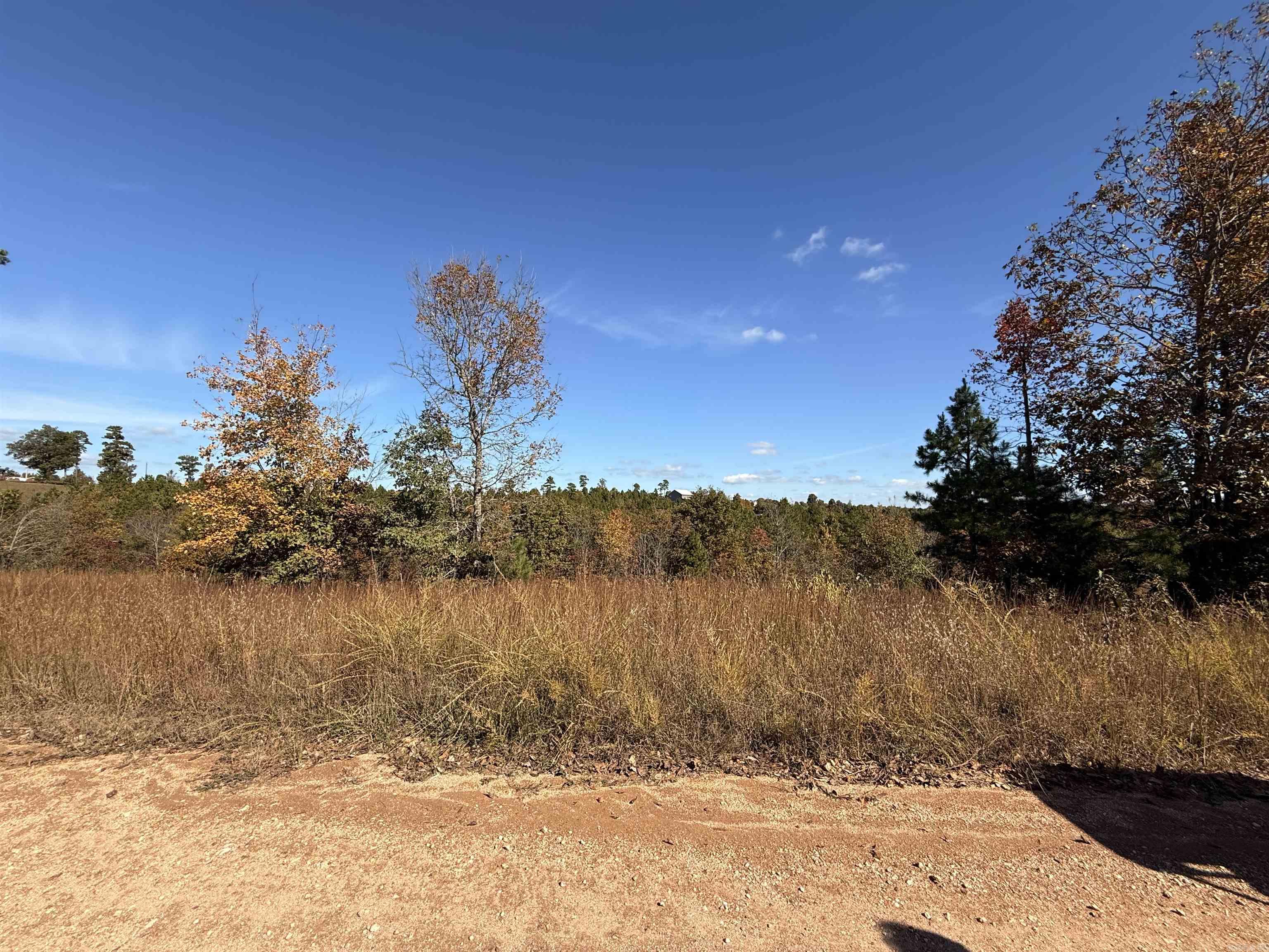 000 Qmc  Mountain View, AR