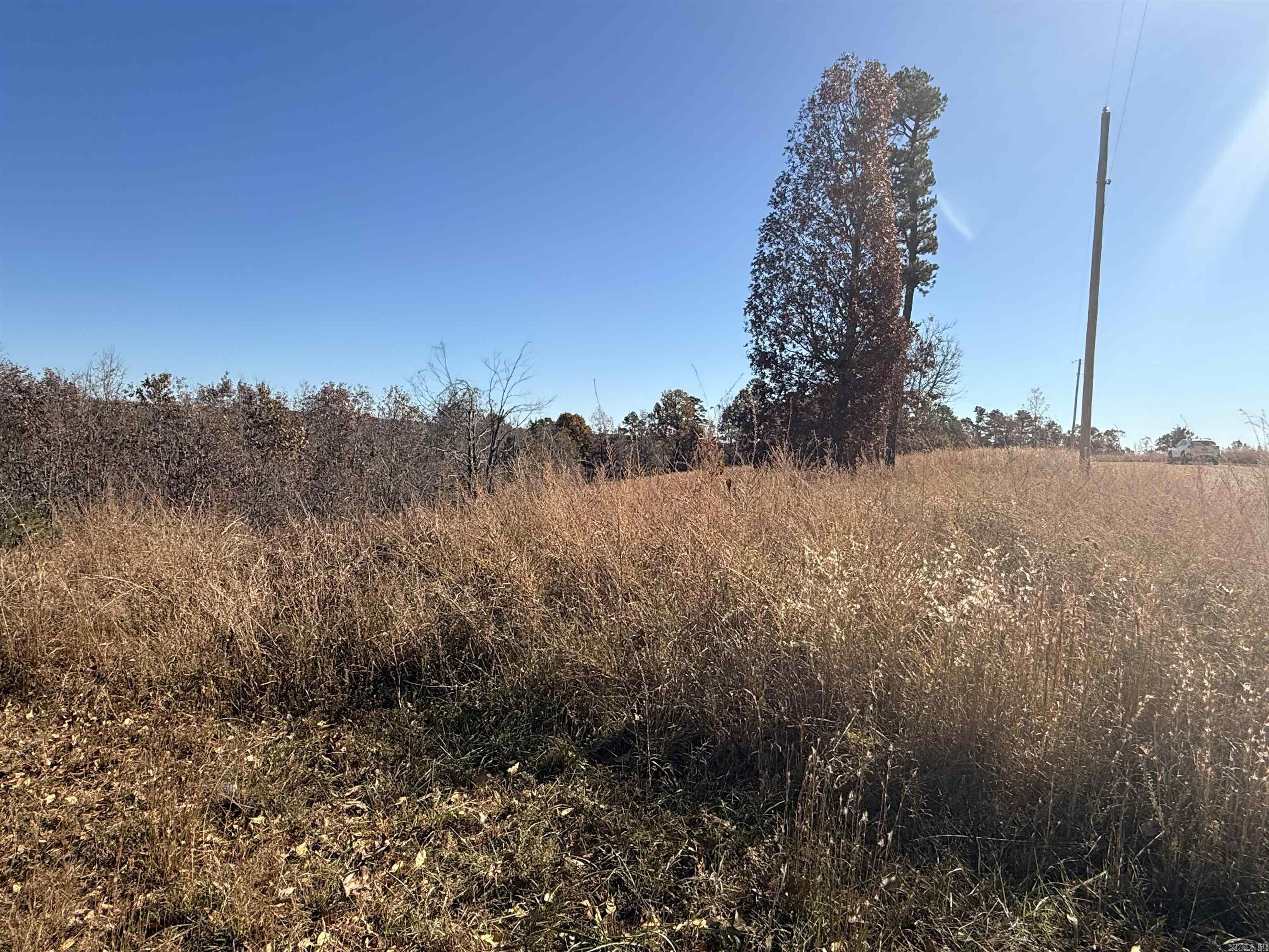 000 Qmc  Mountain View, AR