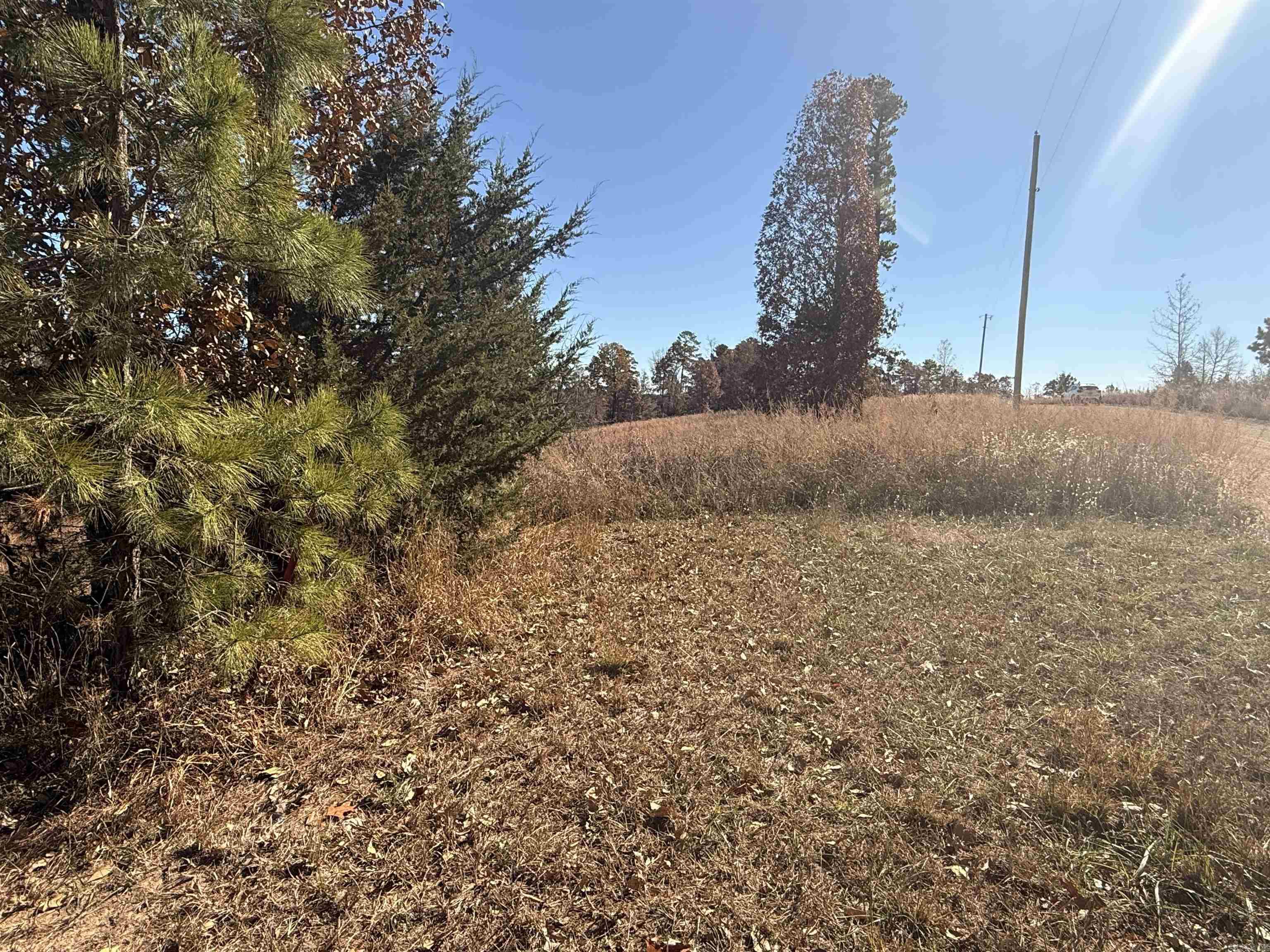 000 Qmc  Mountain View, AR