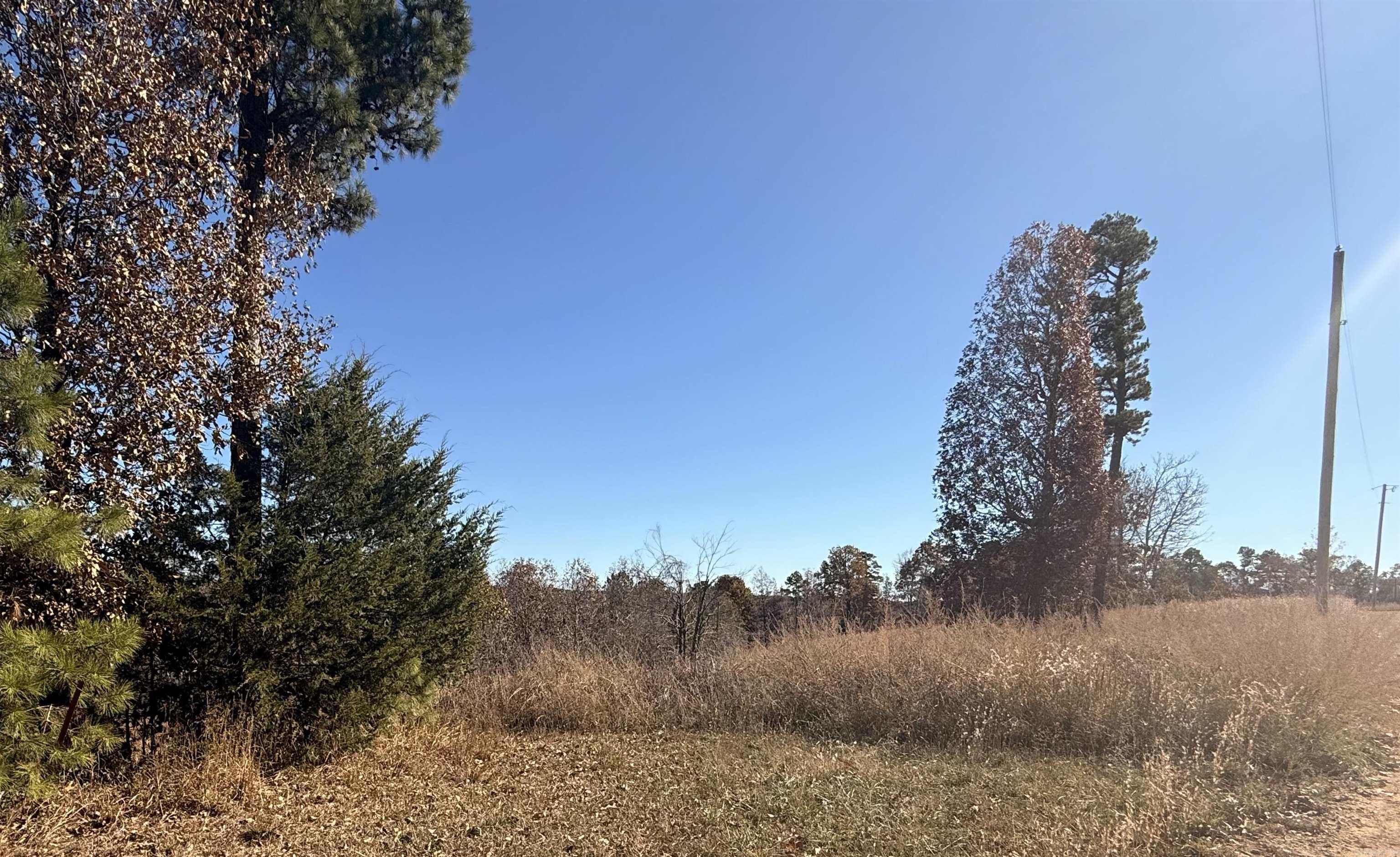 000 Qmc  Mountain View, AR