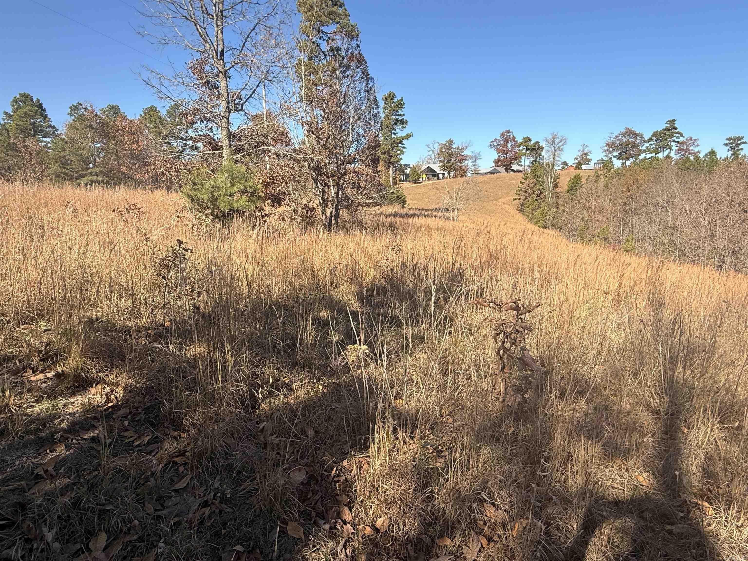 000 Qmc  Mountain View, AR