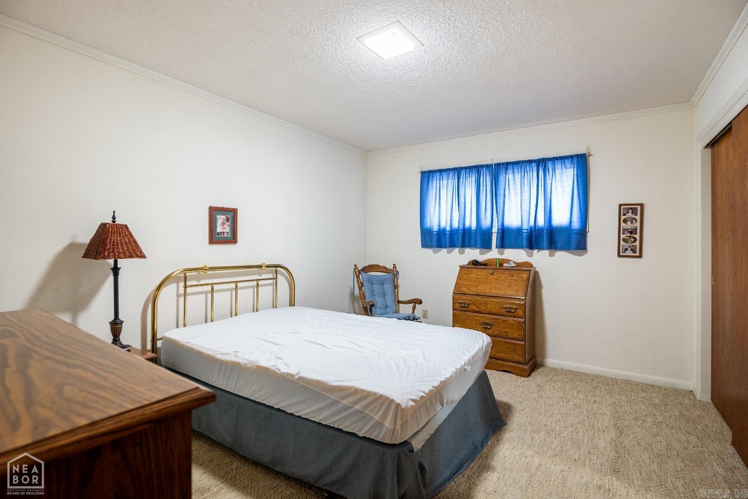 1821 James Jonesboro, AR 72401