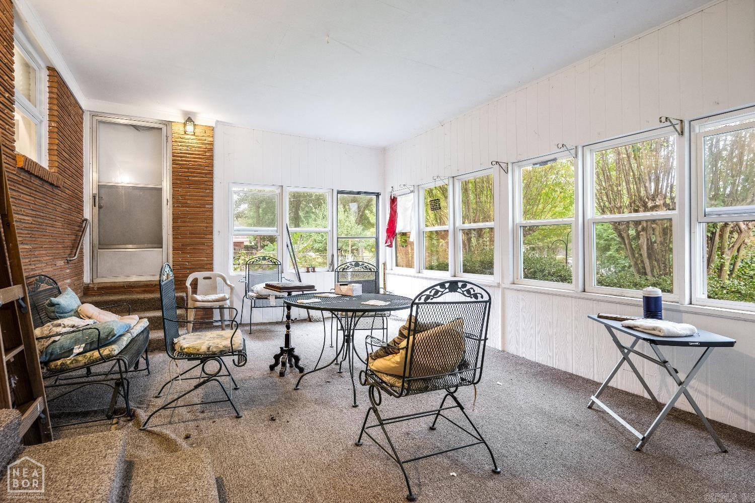 1821 James Jonesboro, AR 72401