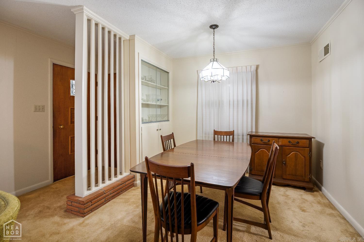 1821 James Jonesboro, AR 72401