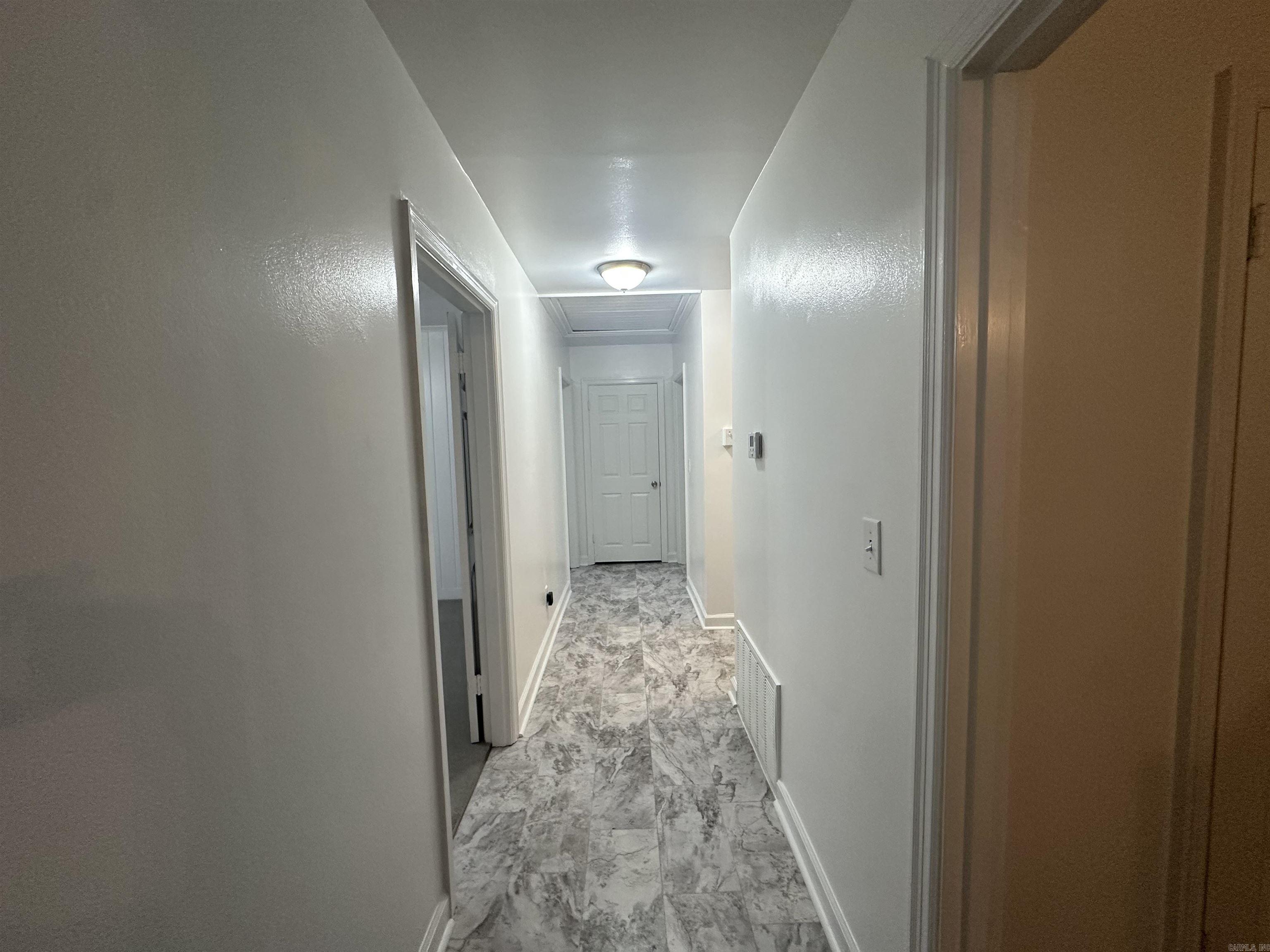 114 S PETERSON  Dumas, AR