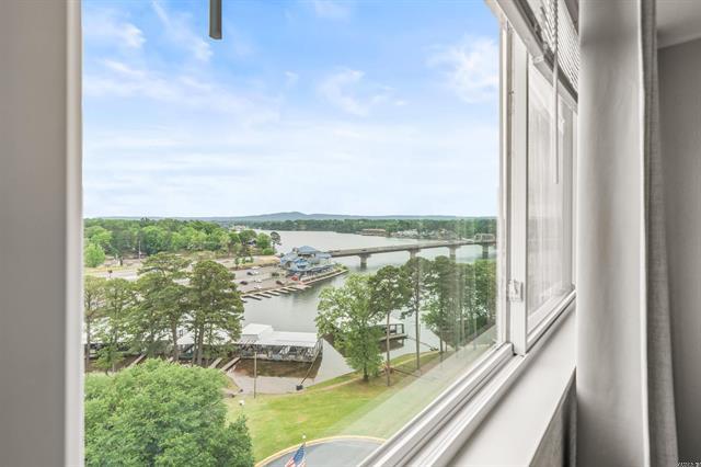 740  Weston  Hot Springs, AR