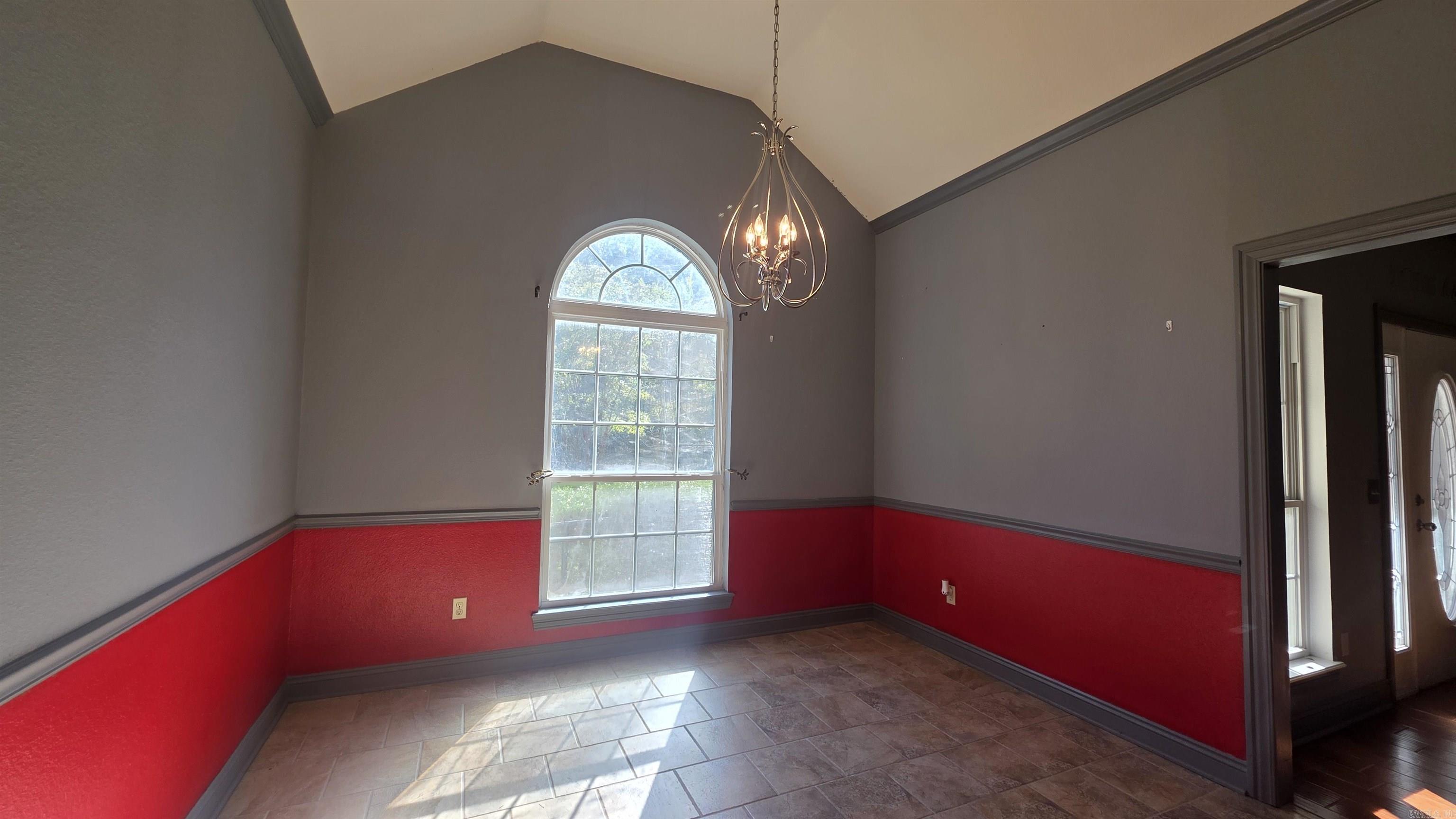 1284 Winrock Dr  Morrilton, AR