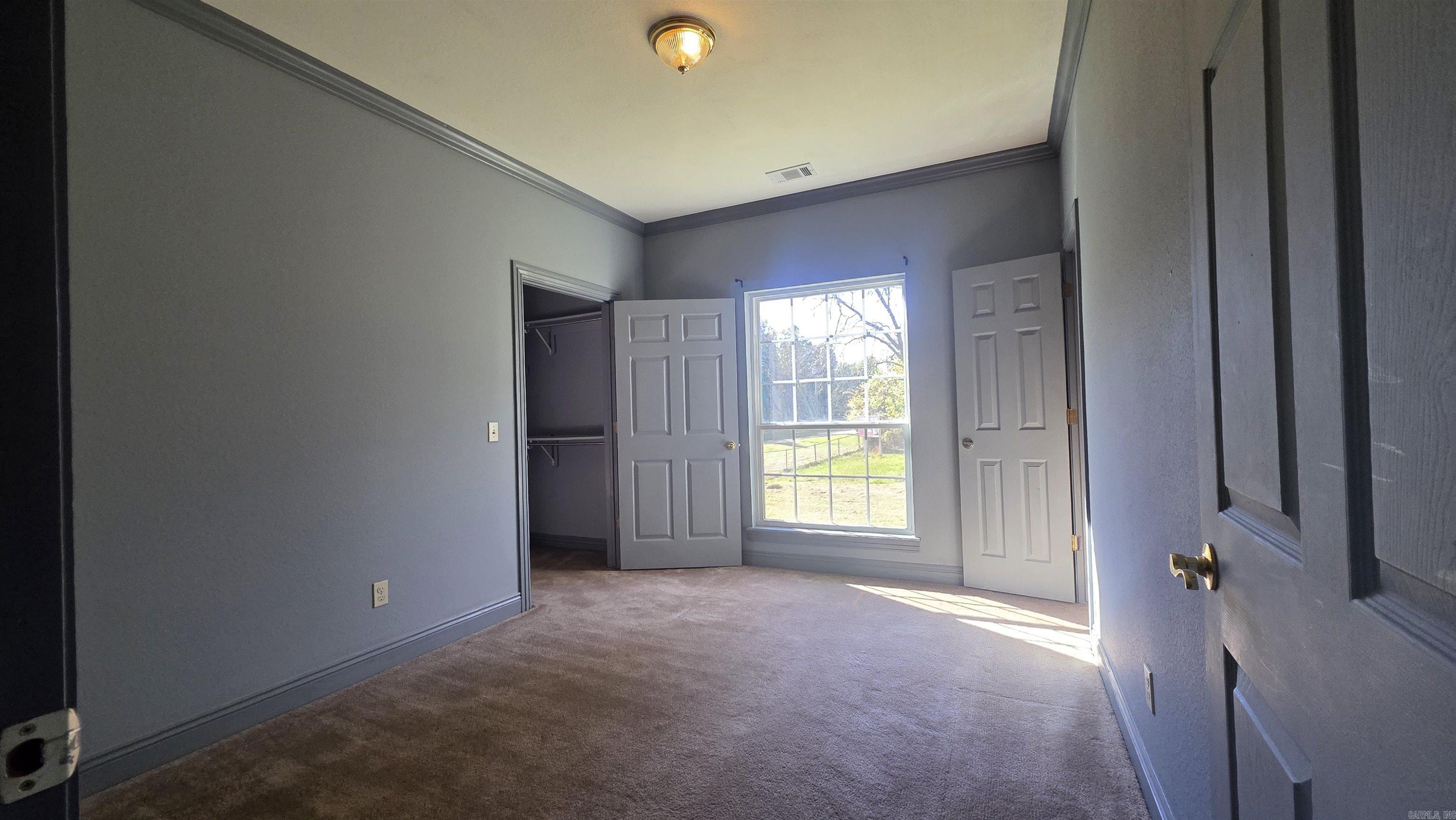 1284 Winrock Dr  Morrilton, AR