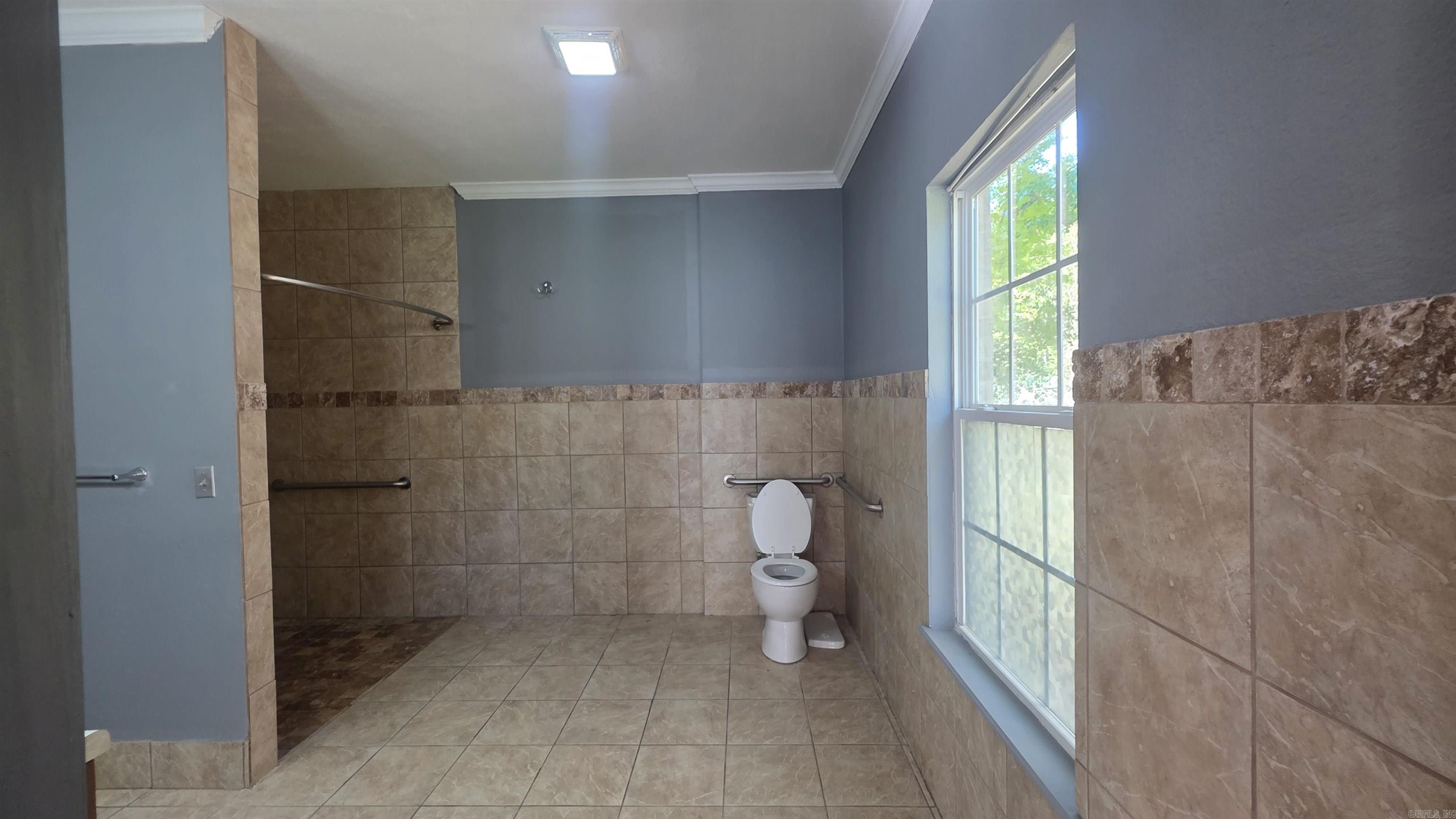 1284 Winrock Dr  Morrilton, AR