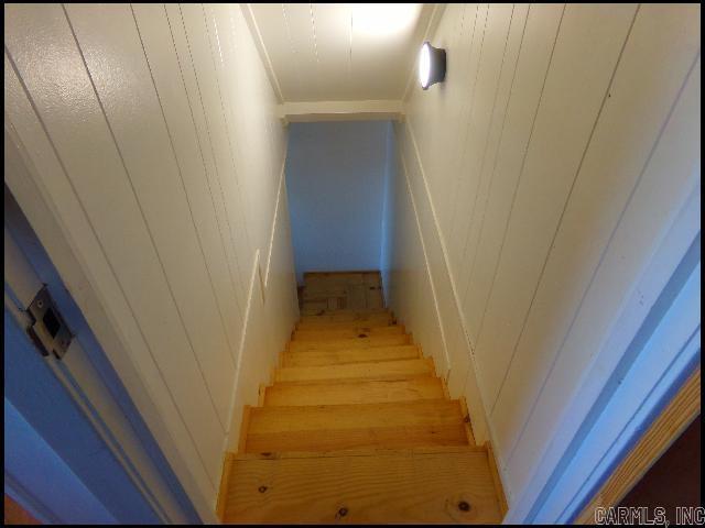 136 Catalina  Hot Springs, AR