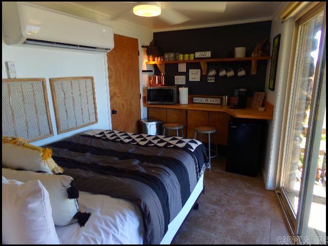 136 Catalina  Hot Springs, AR