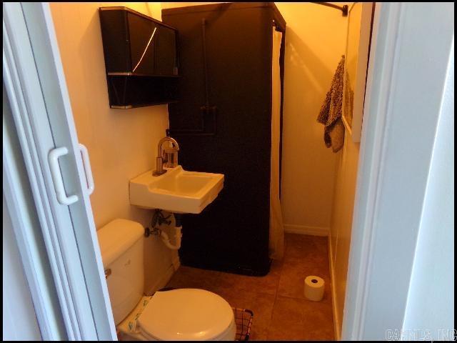 136 Catalina  Hot Springs, AR