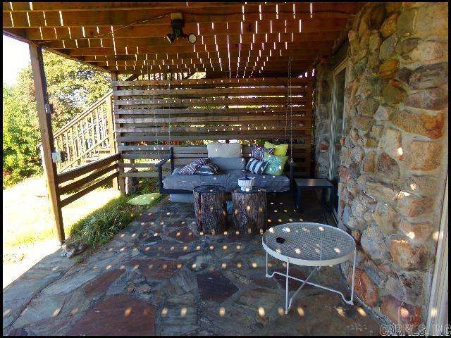 136 Catalina  Hot Springs, AR