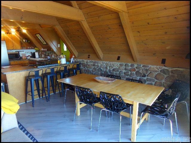 136 Catalina  Hot Springs, AR