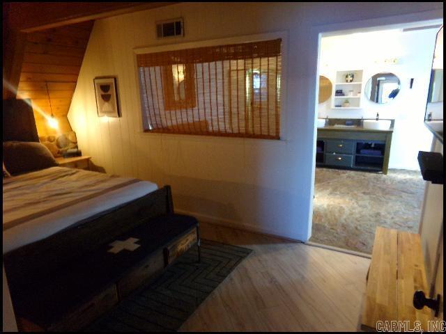 136 Catalina  Hot Springs, AR