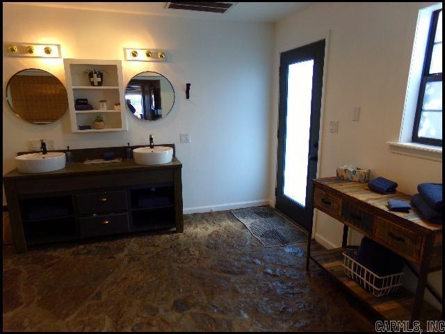 136 Catalina  Hot Springs, AR