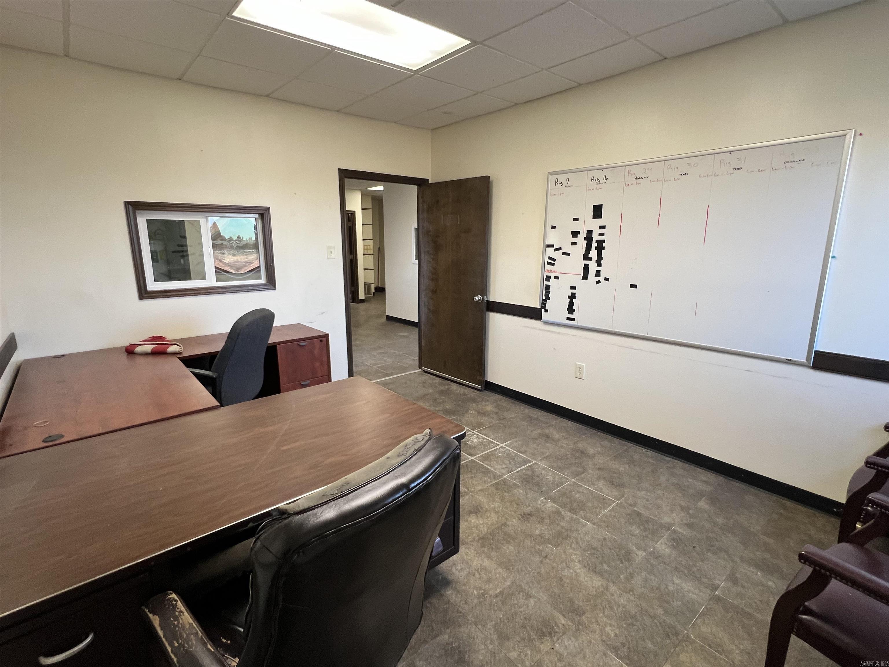 3 Ozark Dr @ Hwy 65  Damascus, AR