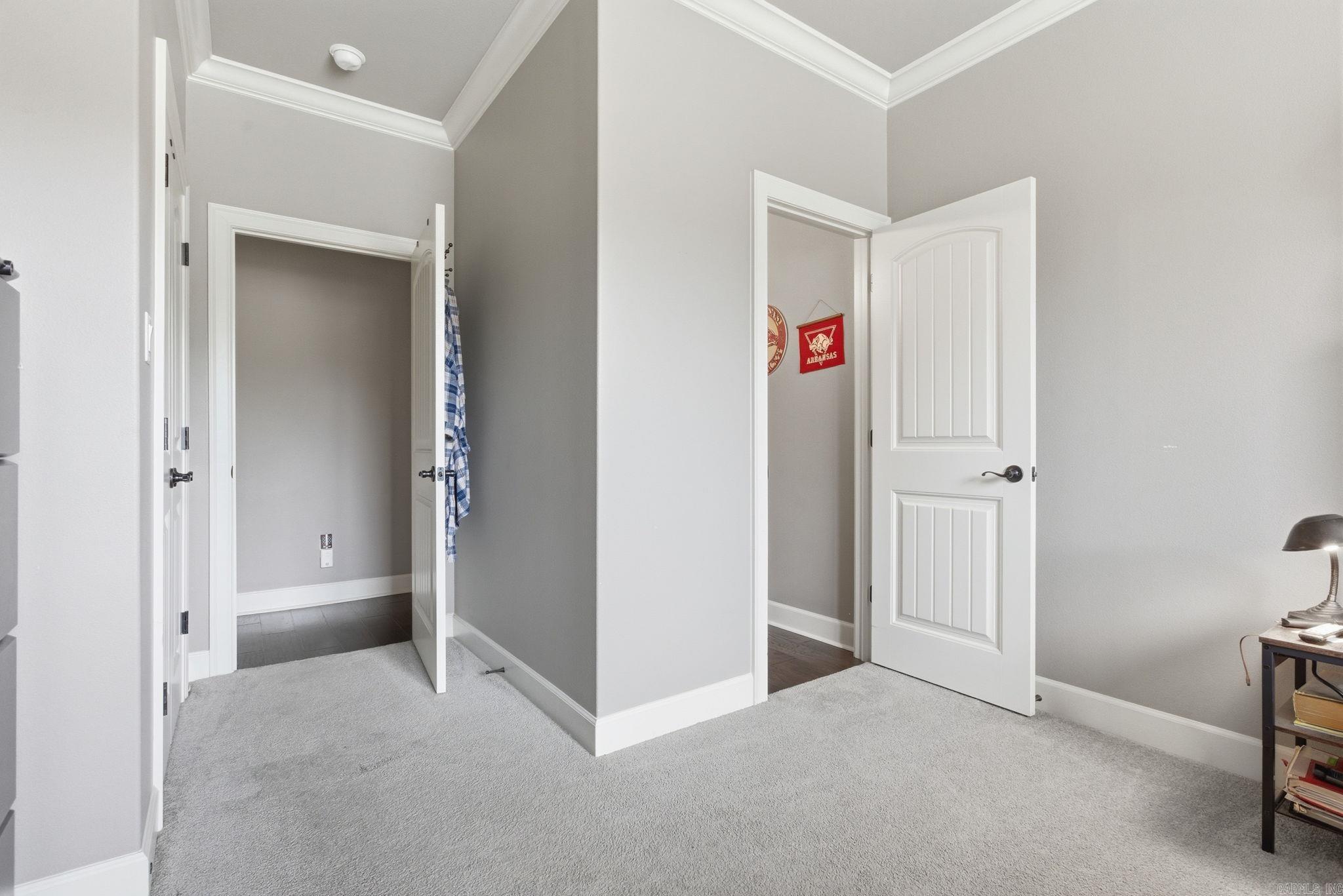 4426 Cumberland  Benton, AR