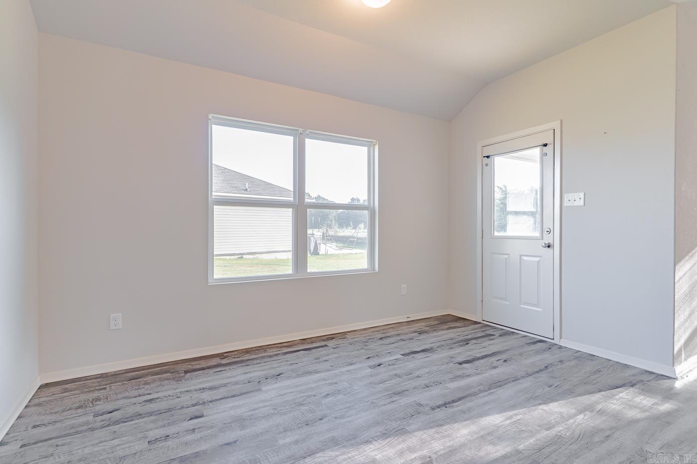 357 Emma Dr  Brookland, AR