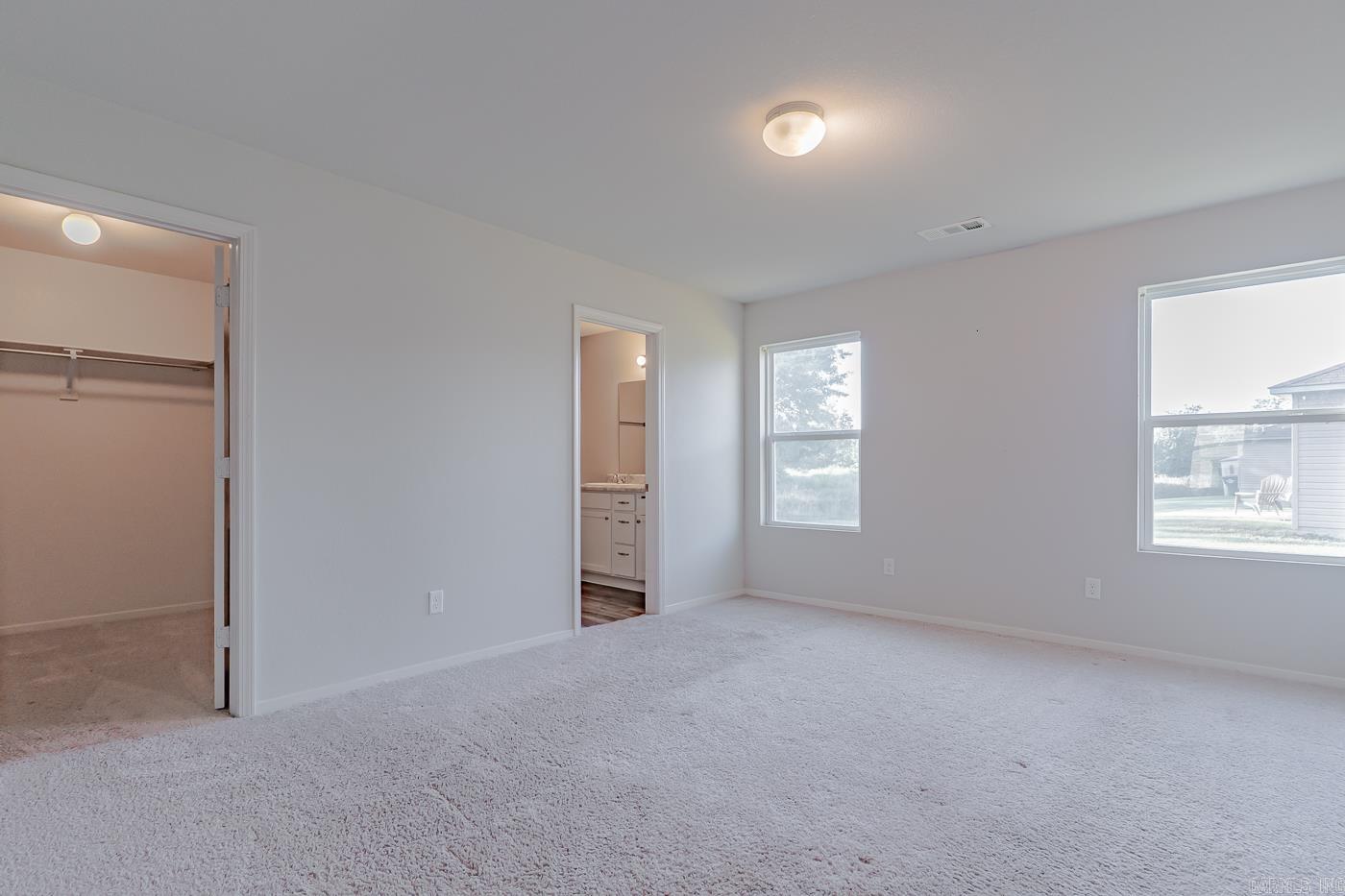 357 Emma Dr  Brookland, AR