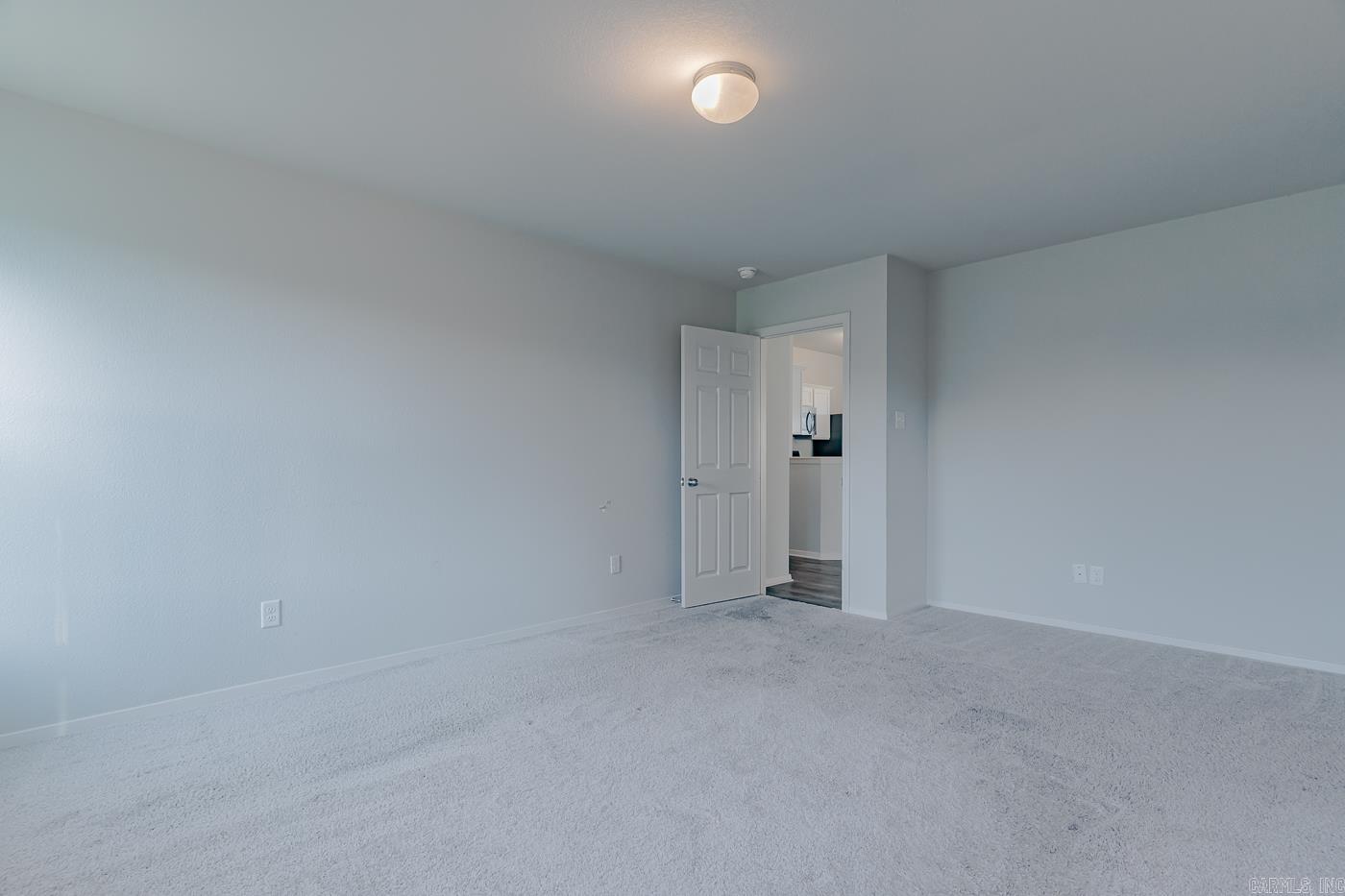 357 Emma Dr  Brookland, AR