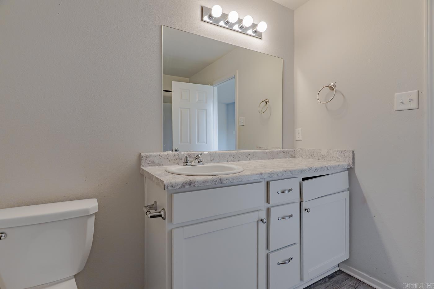 357 Emma Dr  Brookland, AR