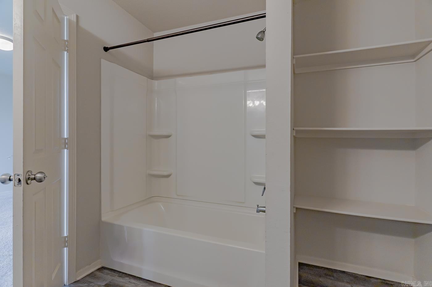 357 Emma Dr  Brookland, AR