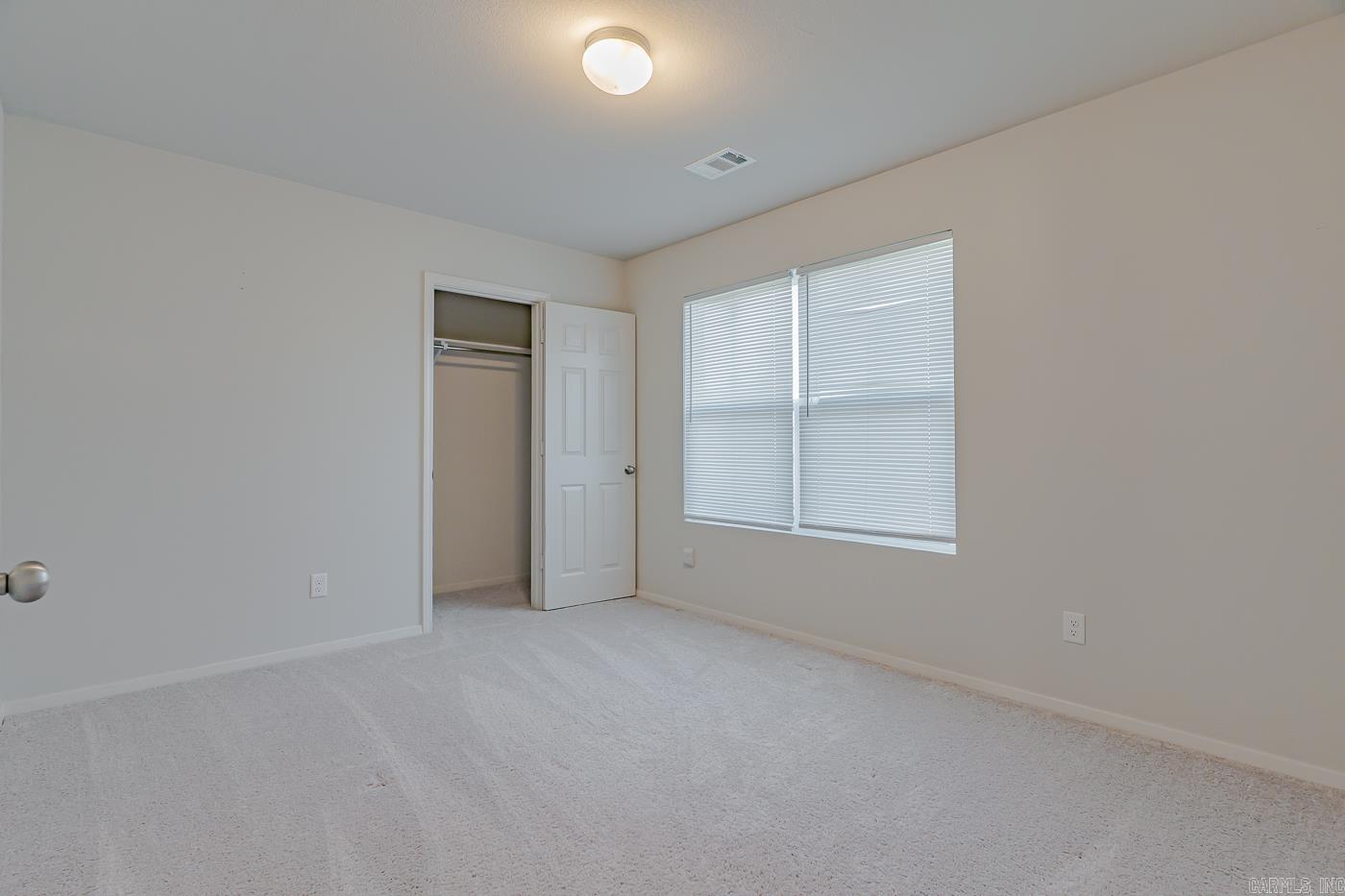 357 Emma Dr  Brookland, AR