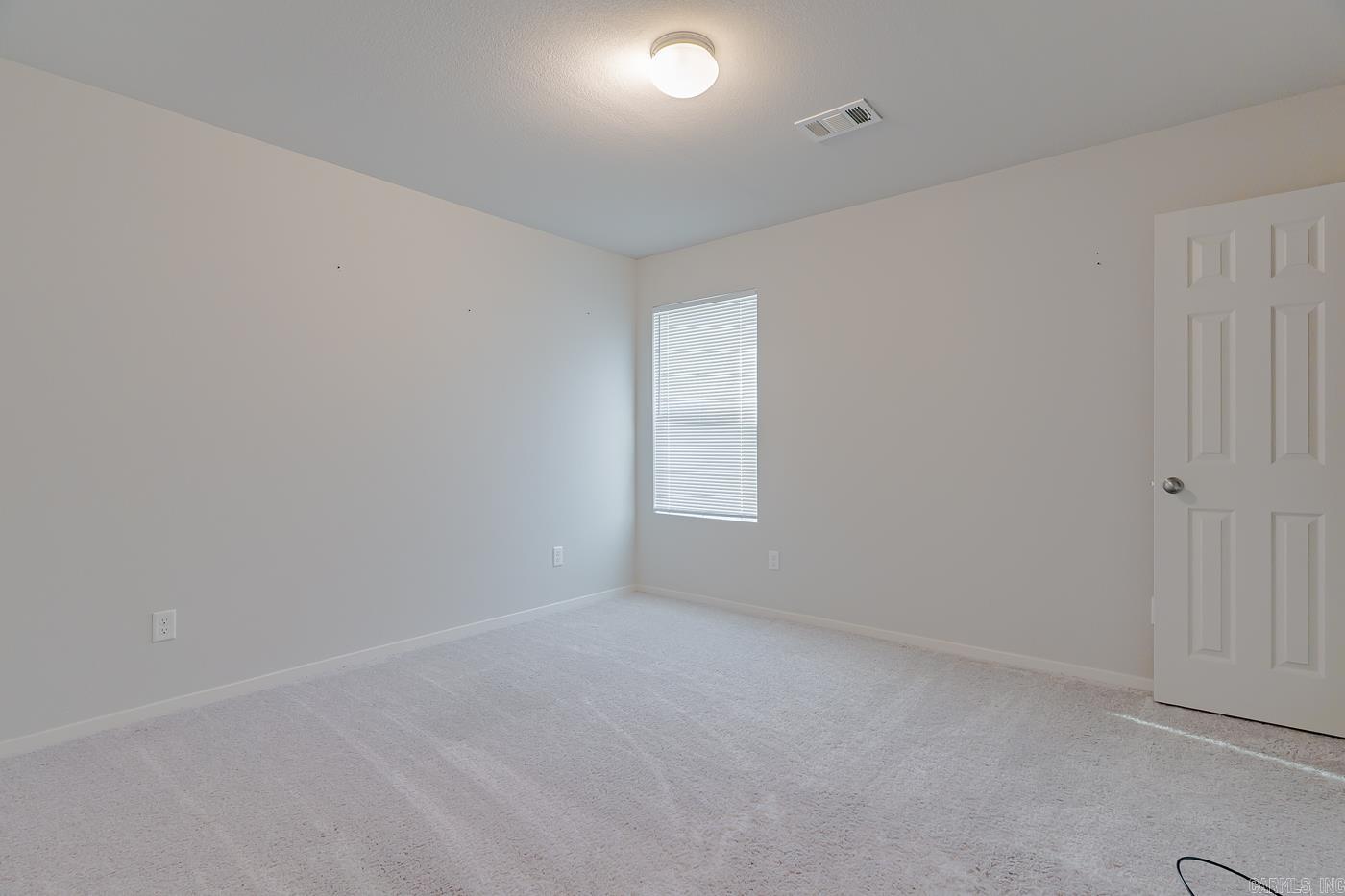 357 Emma Dr  Brookland, AR