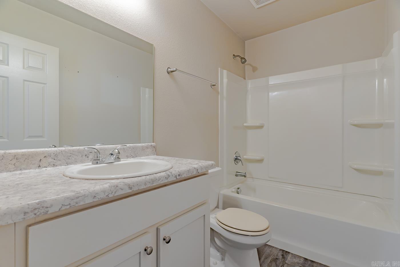 357 Emma Dr  Brookland, AR