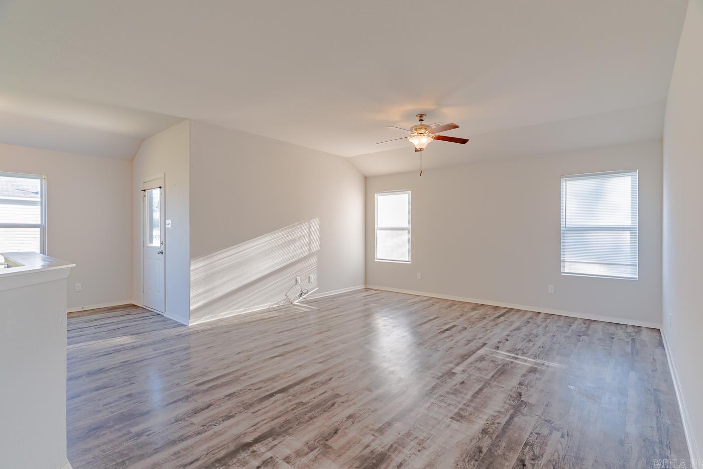 357 Emma Dr  Brookland, AR