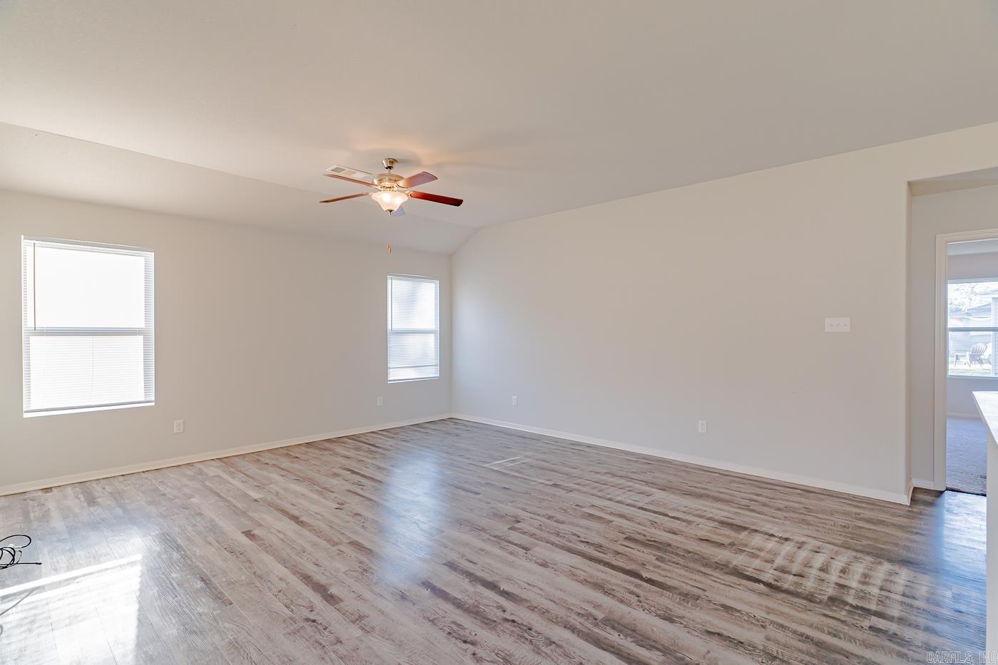 357 Emma Dr  Brookland, AR