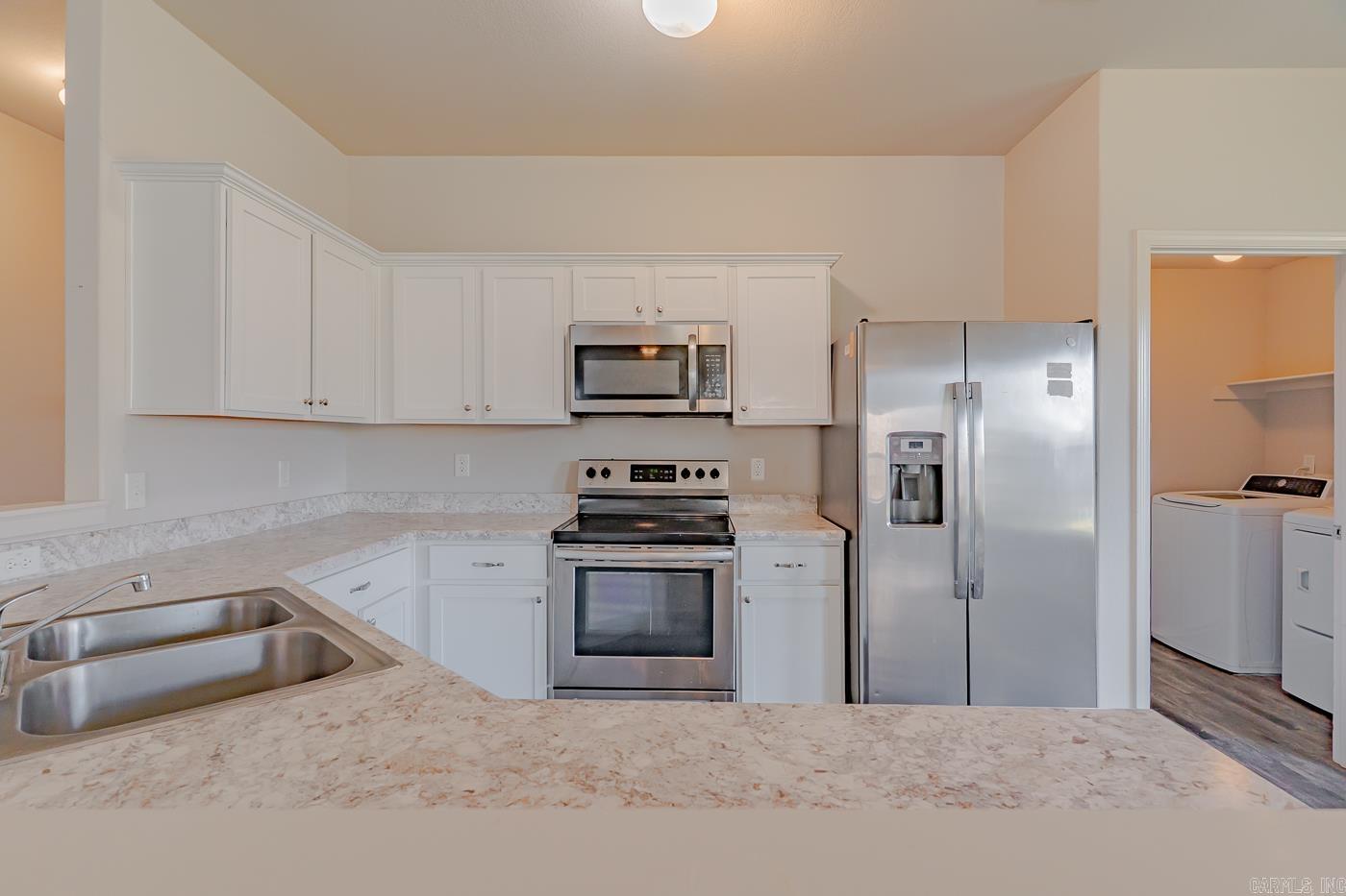 357 Emma Dr  Brookland, AR