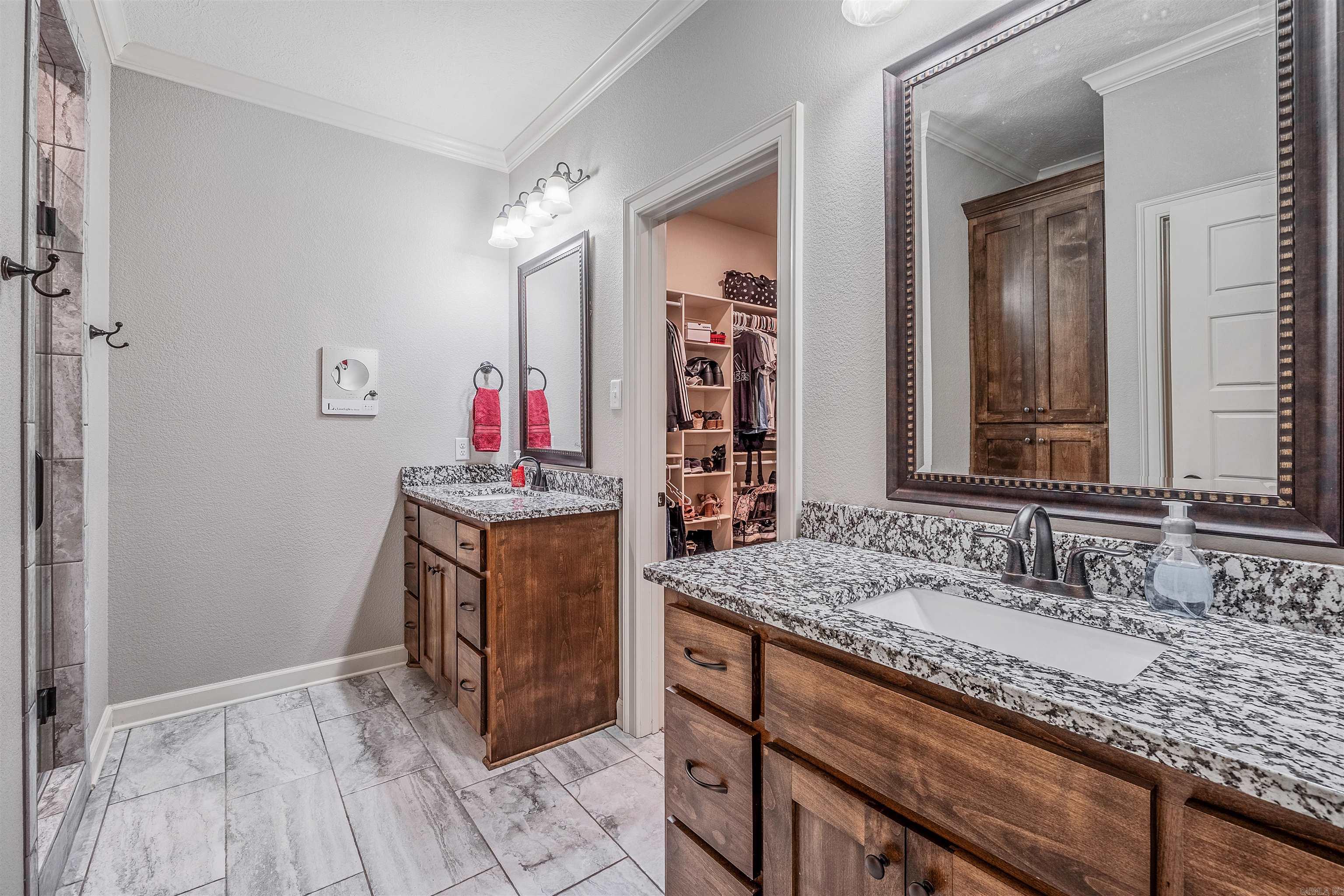 8 Winterberry  Greenbrier, AR