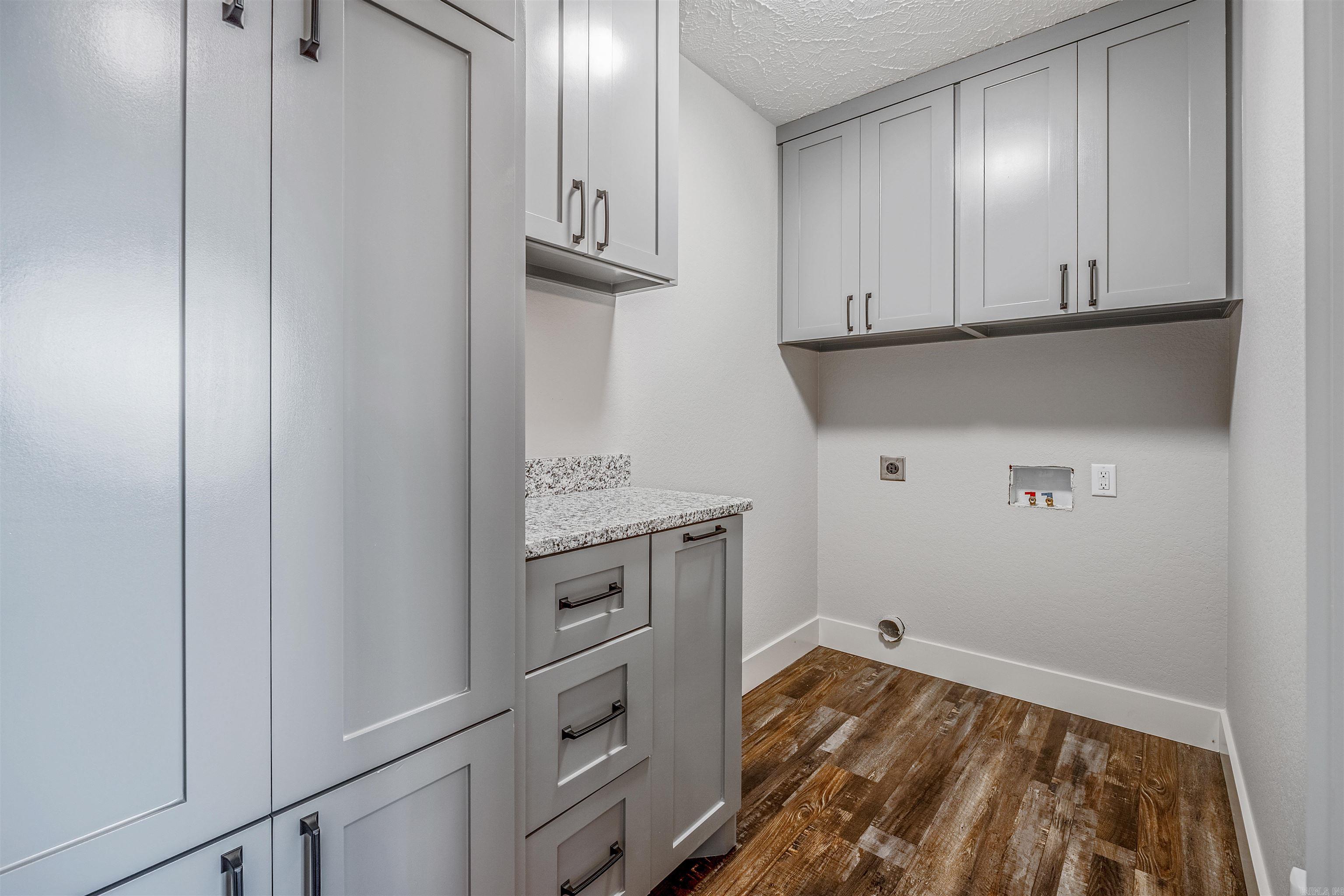 8 Winterberry  Greenbrier, AR